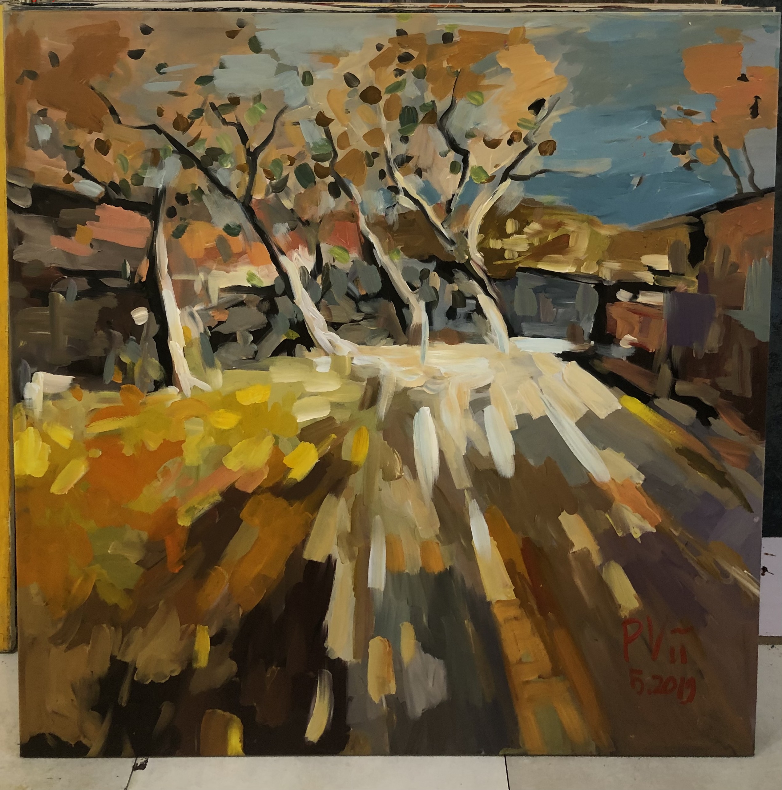 z5395901256761_8442a360ae13720dfc025834647f7f74