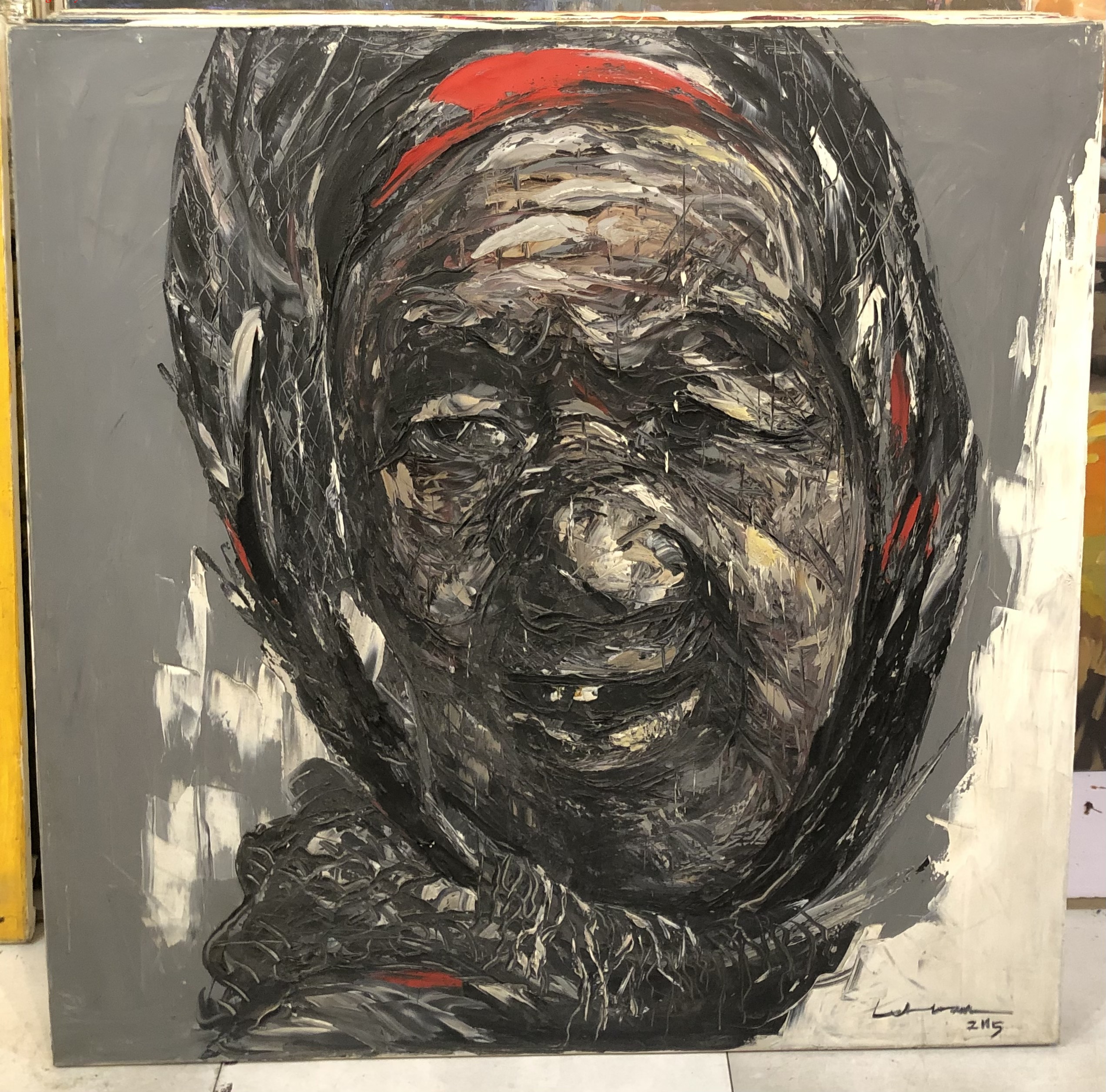 z5395901262190_32b66406c883d6cd32e6bd8811cc57e9