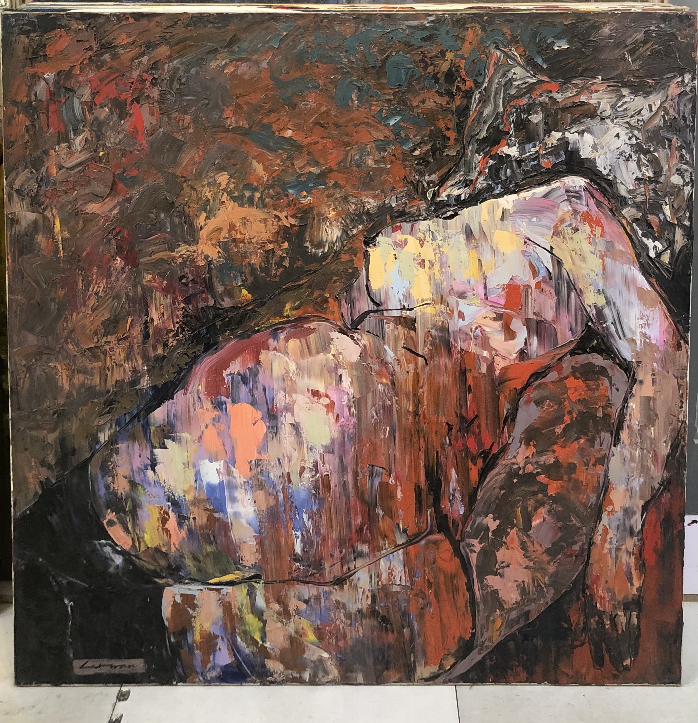 z5395901257323_e692868628895a99d25a67709edf2a65