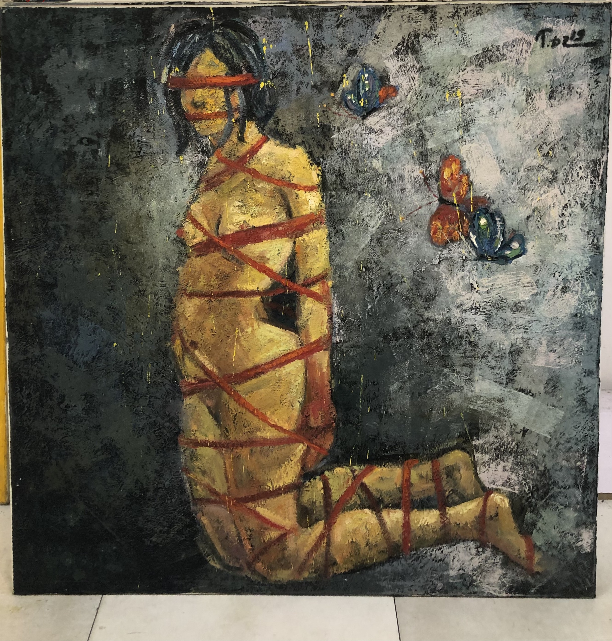 z5395901267488_ed7e9c0aa95753d46ab64e08070f150b