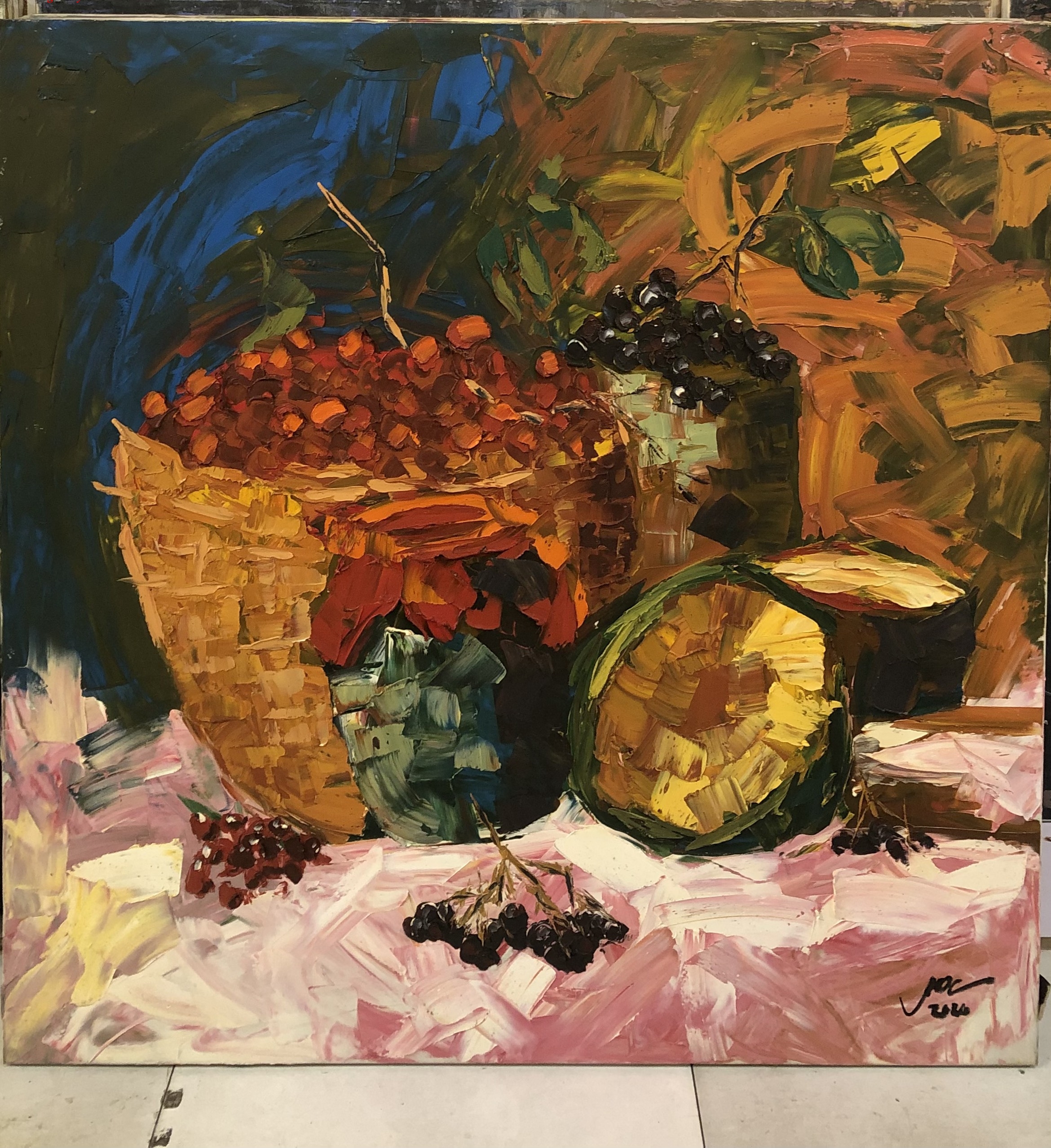 z5395901253832_50b9178586bf811a3b63c50d94df90d3