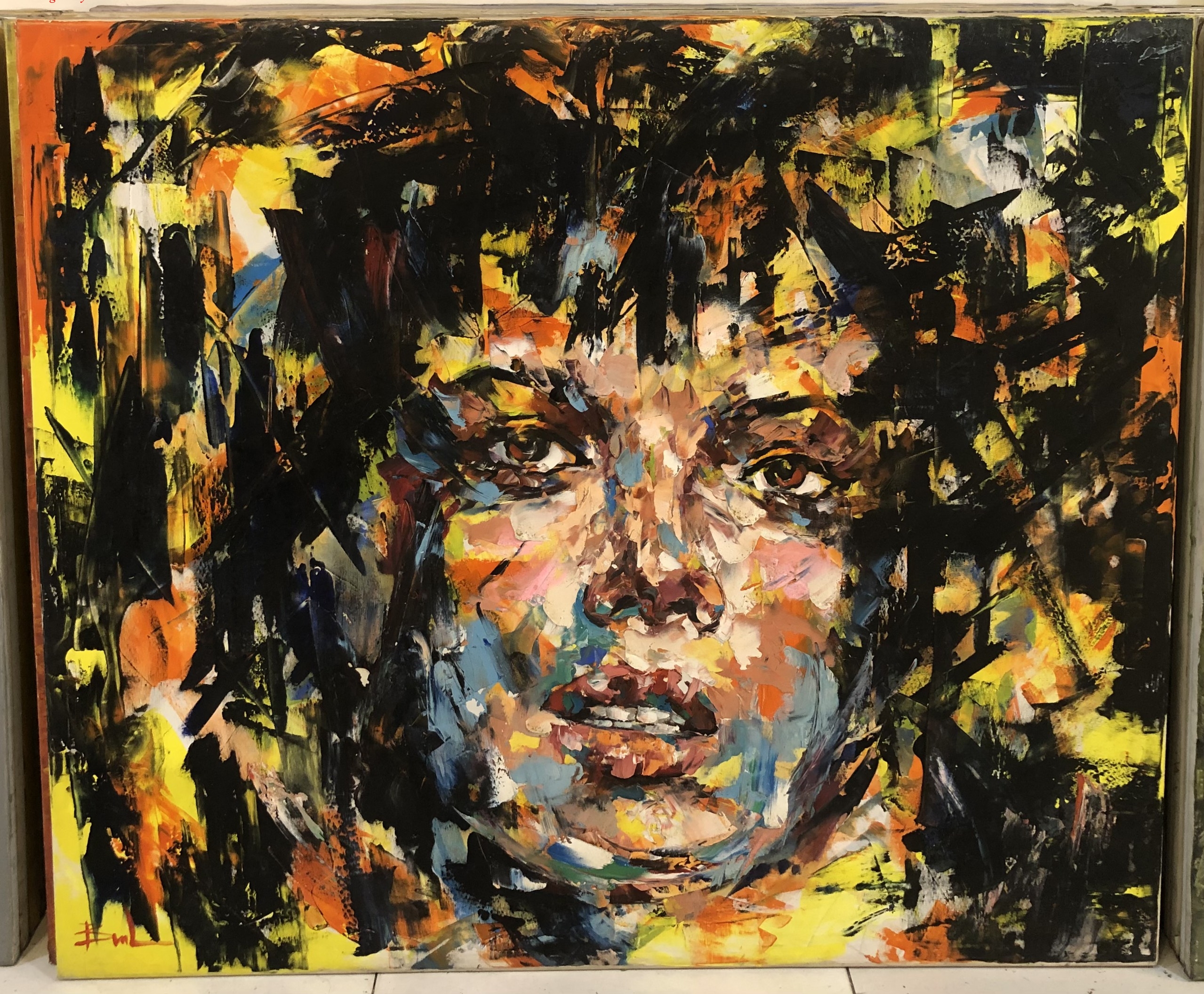 z5395901271313_f3f7e4e6f0794c0b995c0781fd3d3f01