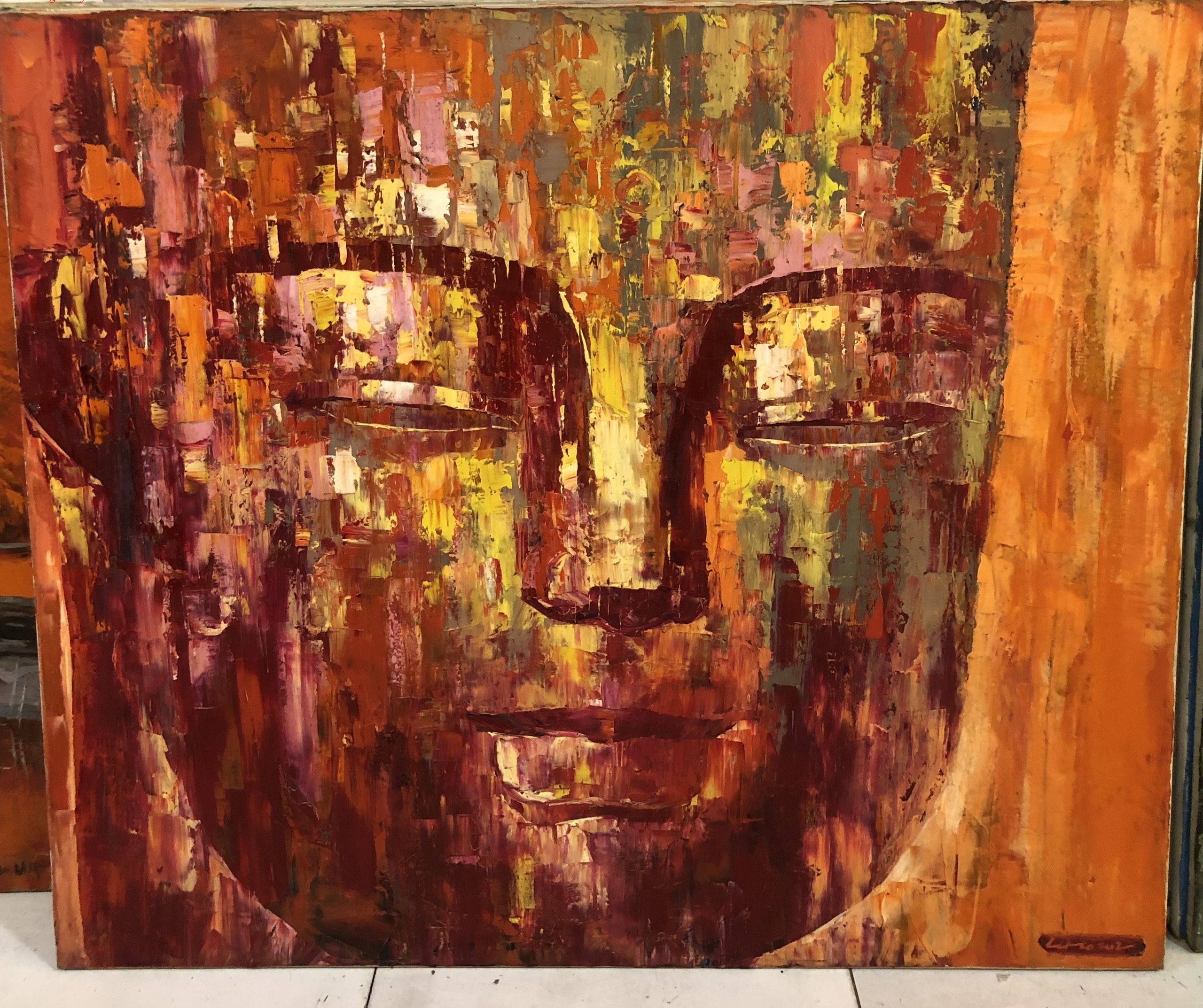 z5395901271473_d248aa73b3b923fe8d3eba76cd13350c