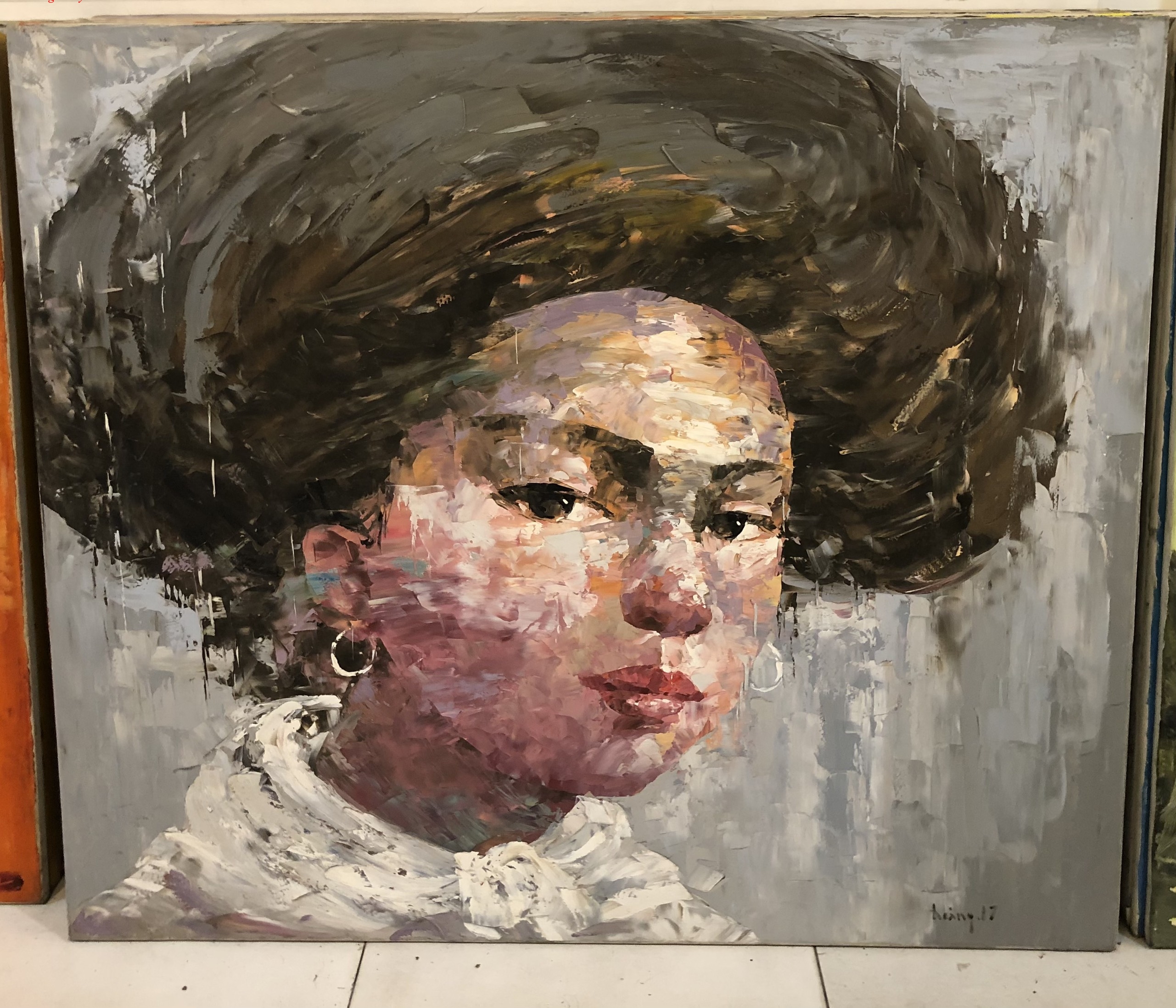 z5395901269164_9c70337521a93b342eeedfebfdf6c706