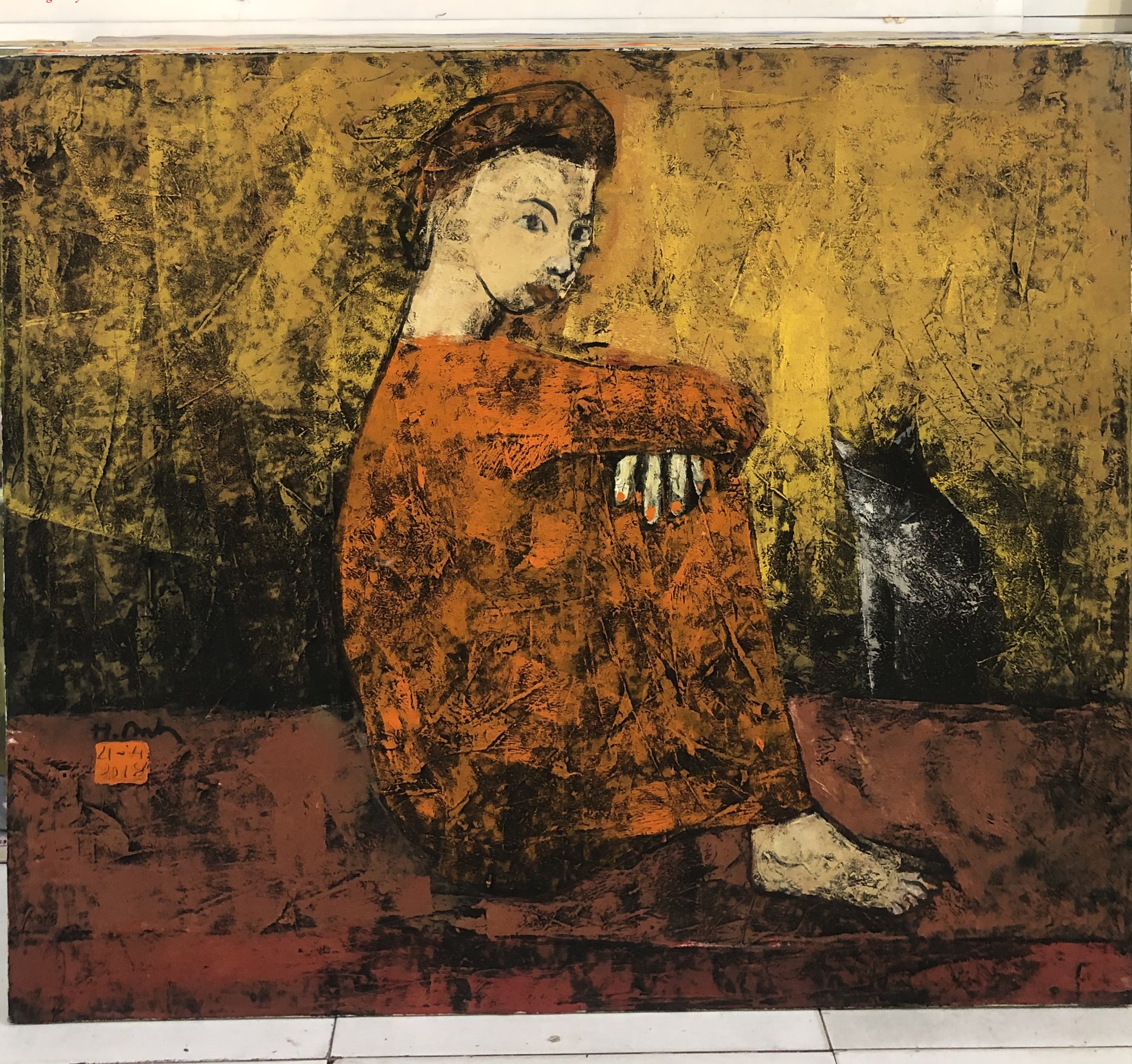 z5395901274193_5d56545be520aa09942ac5e4356c3ab8