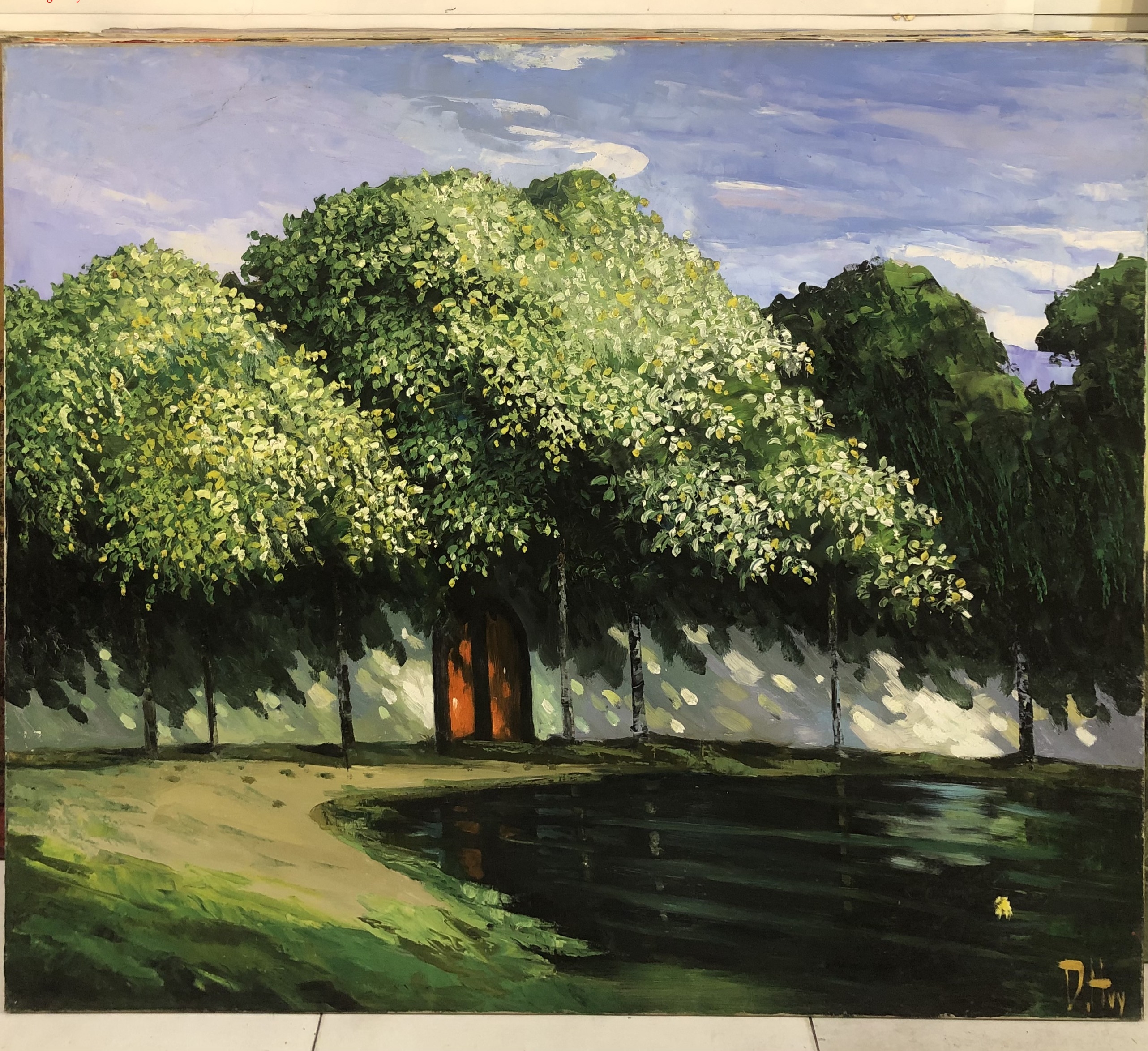 z5395901269444_efaaab110e2a2f92b4ad029d749551a9