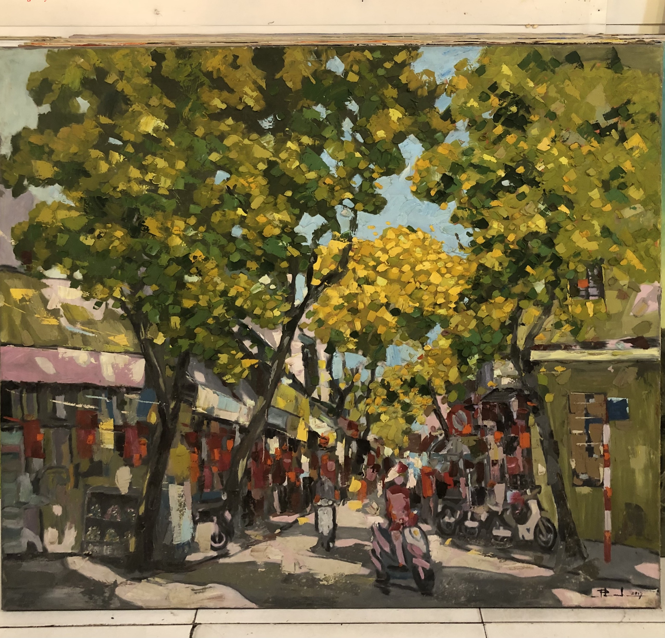 z5395901278530_b749843da58af1f16956d360ae80b2b7