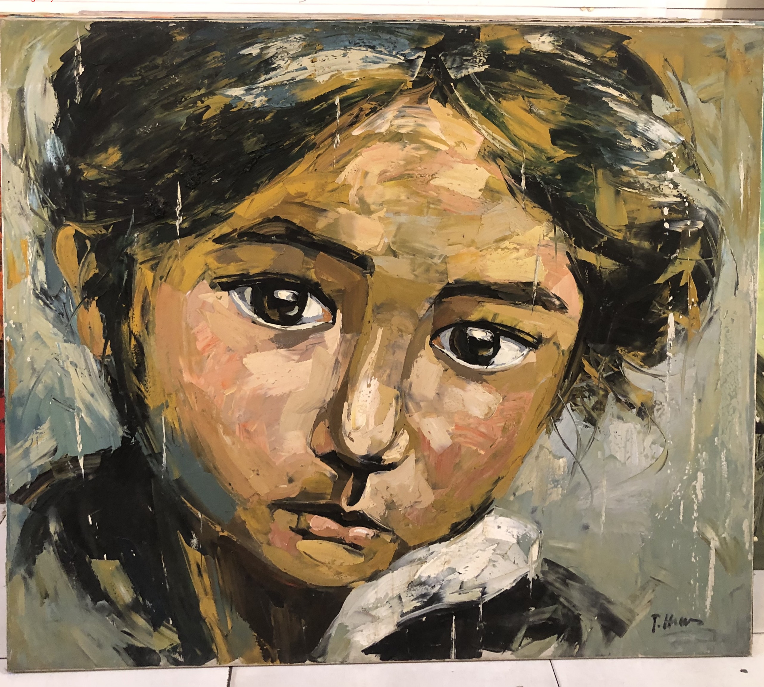 z5395901282295_7fe476f26b51097fba7d218005fb82b1