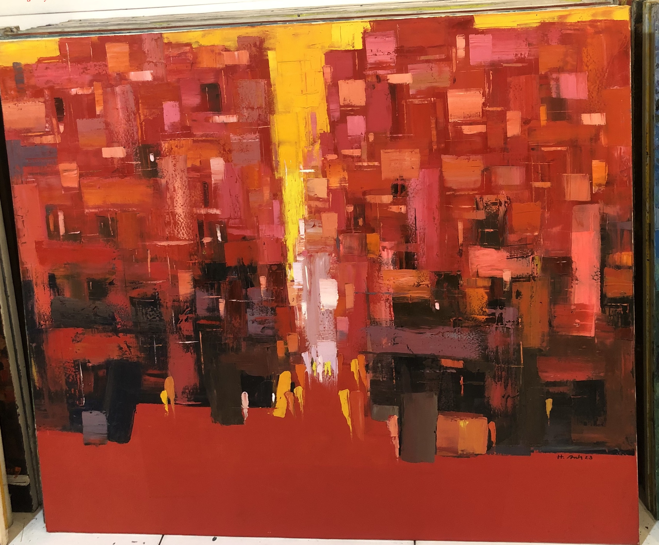 z5395901298255_796dbb666ade35f4361e79b7932ece15