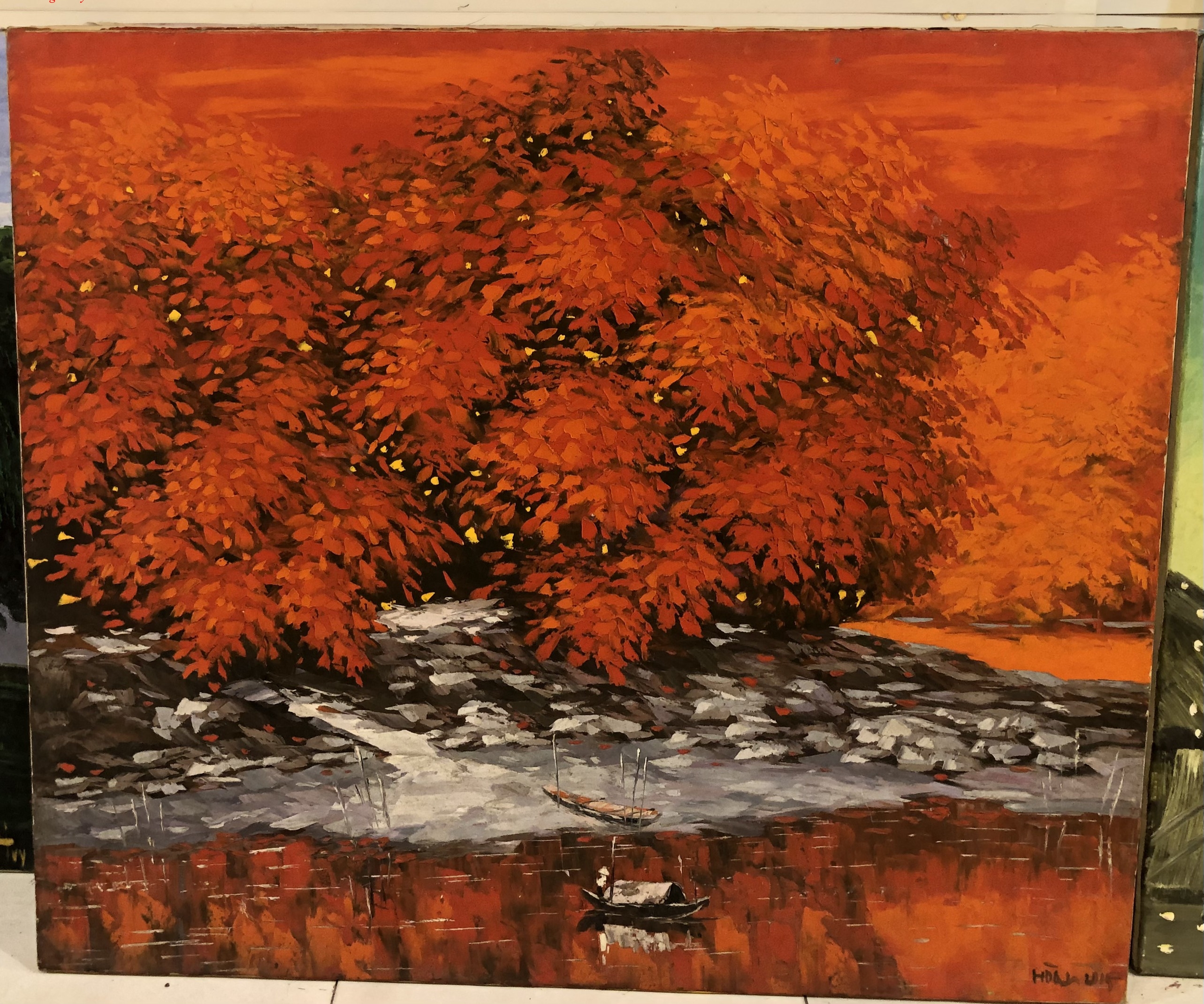 z5395901272455_e90942d0d06a60b7326ad9b530e81d64