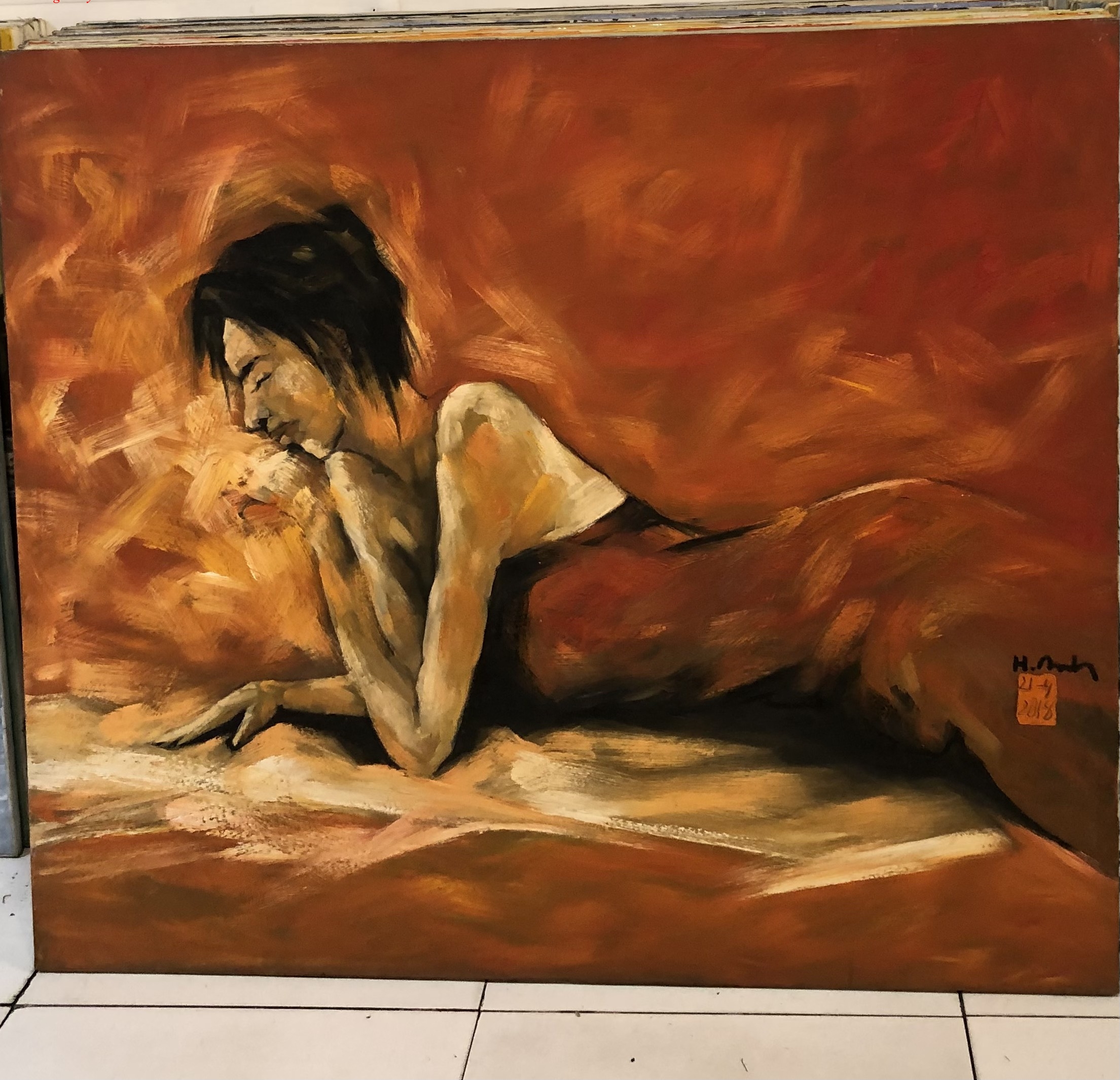 z5395901664673_6122ebb4872c1ba456f87107196b77bc