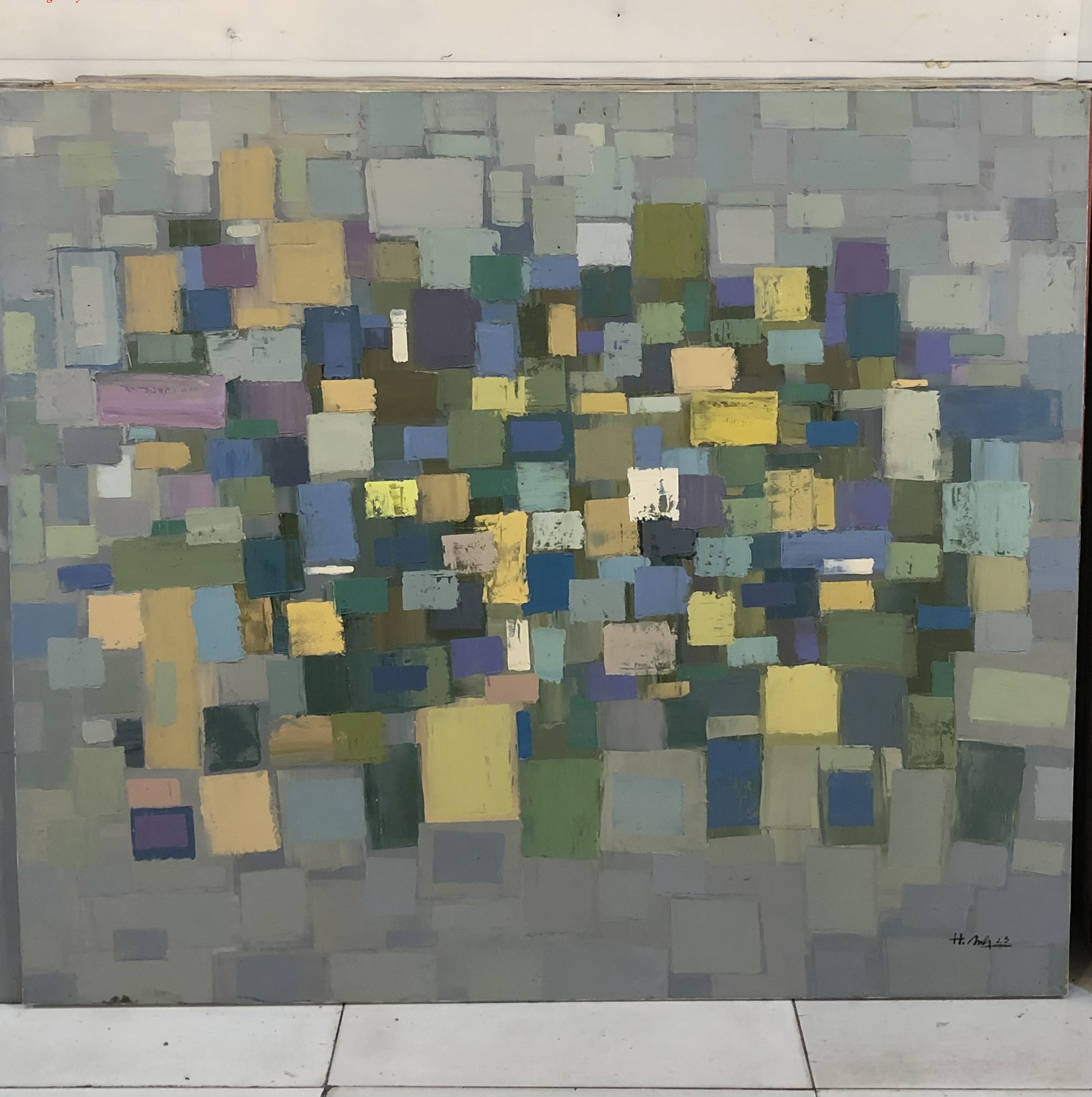 z5395901296369_a0e4ec3a306f82912a375bb134936b3c