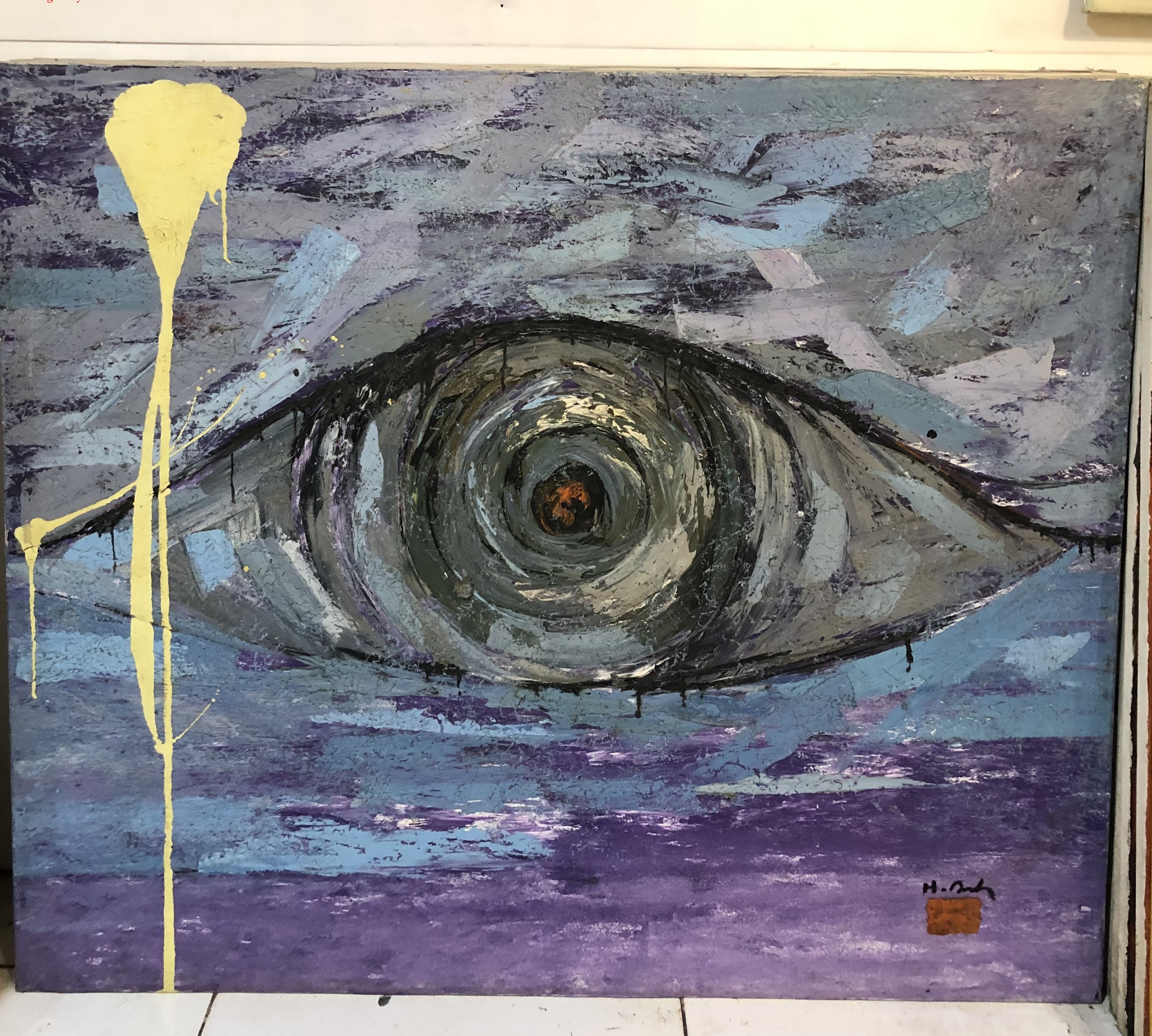 z5395901680759_c86f1c5158e3488d333dcf335a565ef5