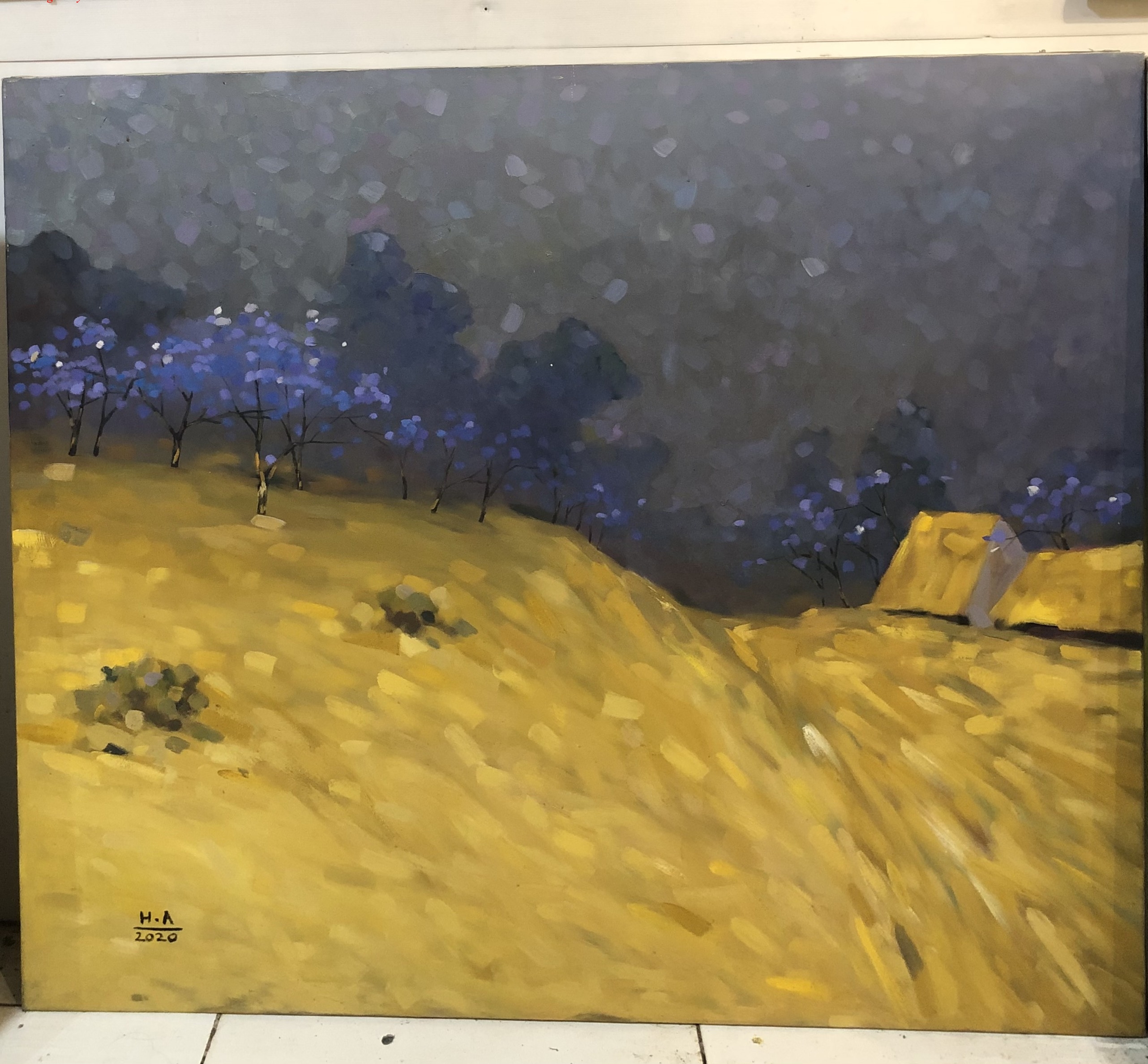 z5395901682207_9d1701420060171a4f0370c607c9e31d