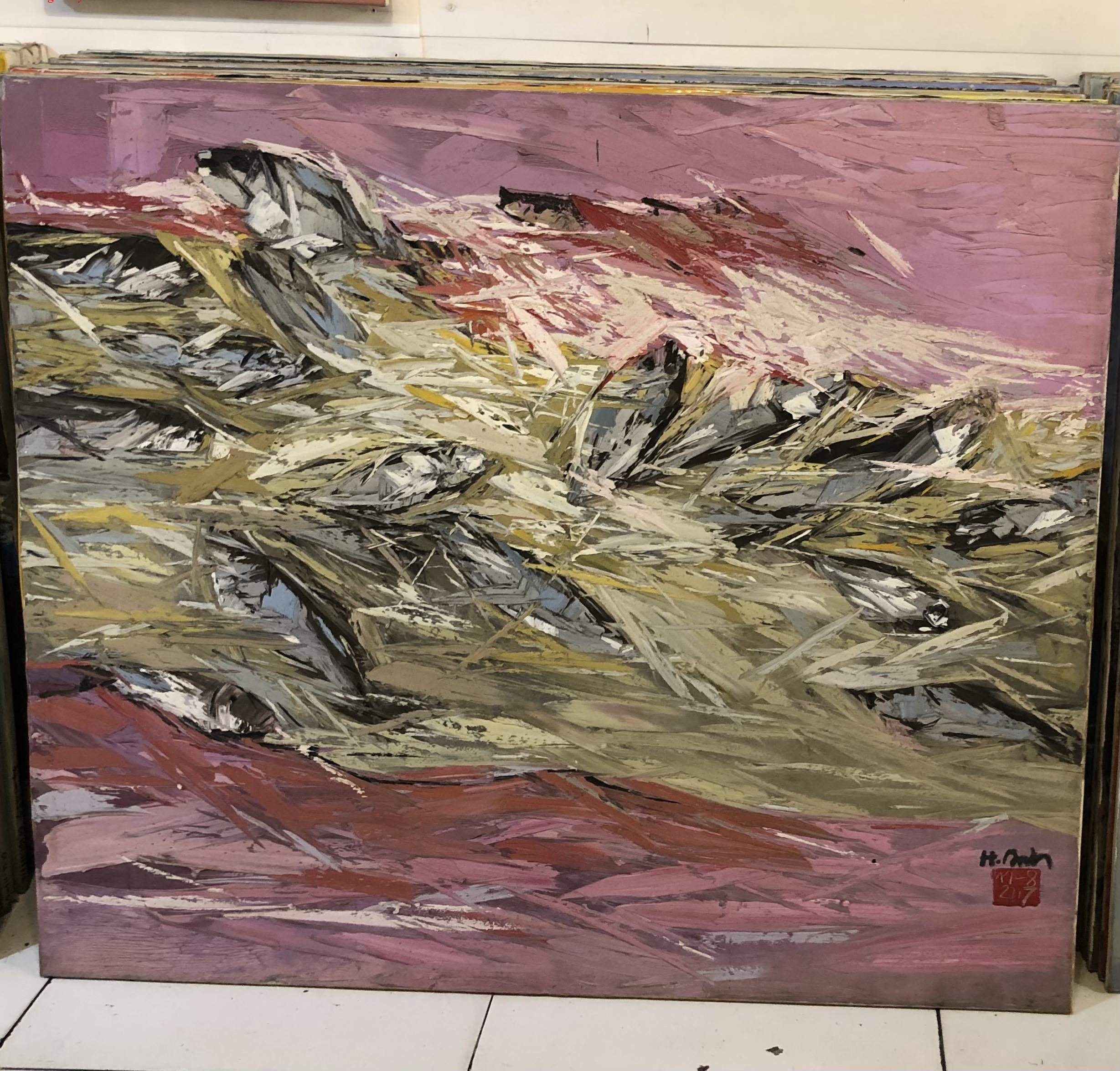 z5395901300038_aa5286bd381a717dbf562b695a03b843