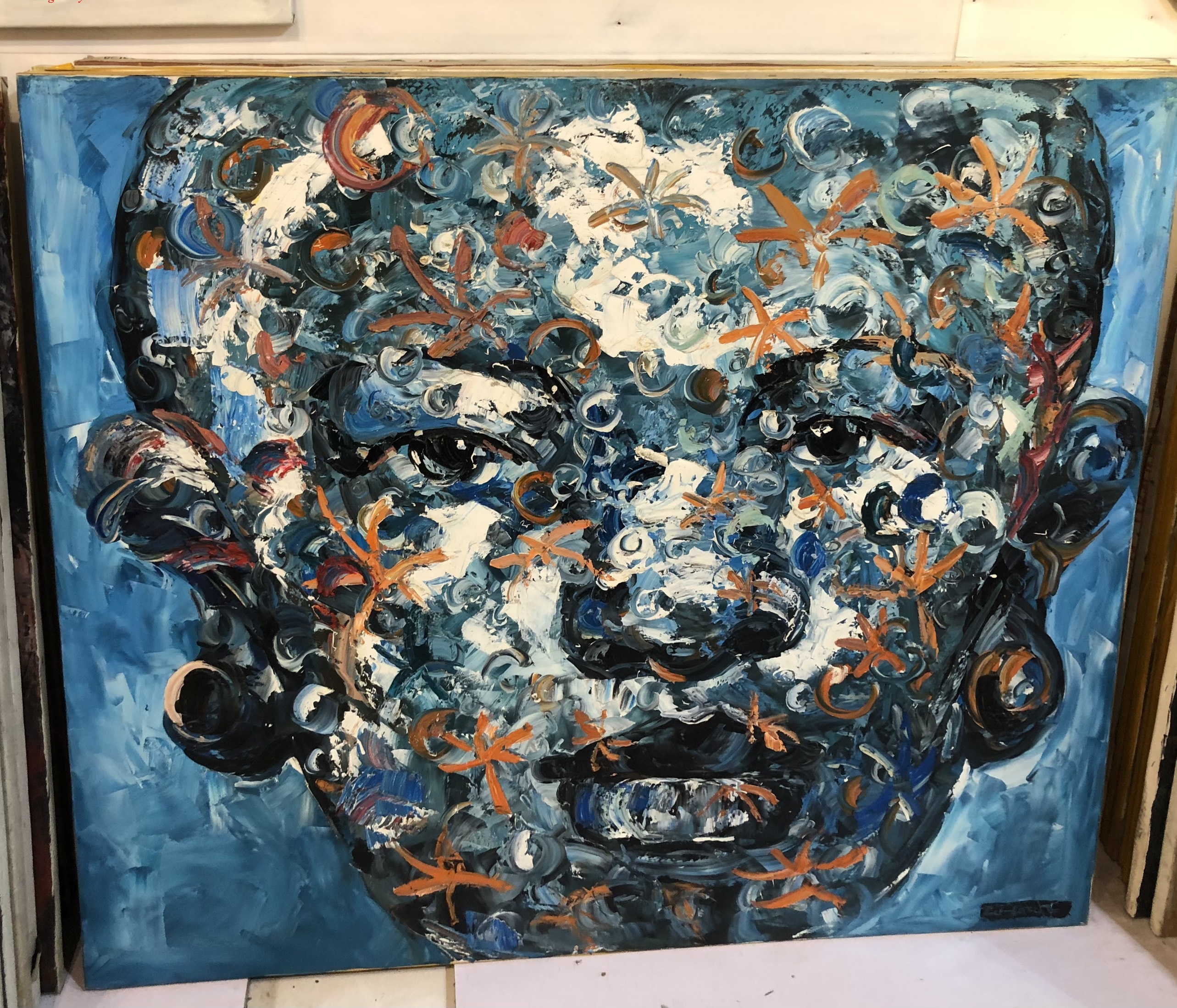 z5395901687037_80ed46bacda5e7c01d04e44a7d4054b9