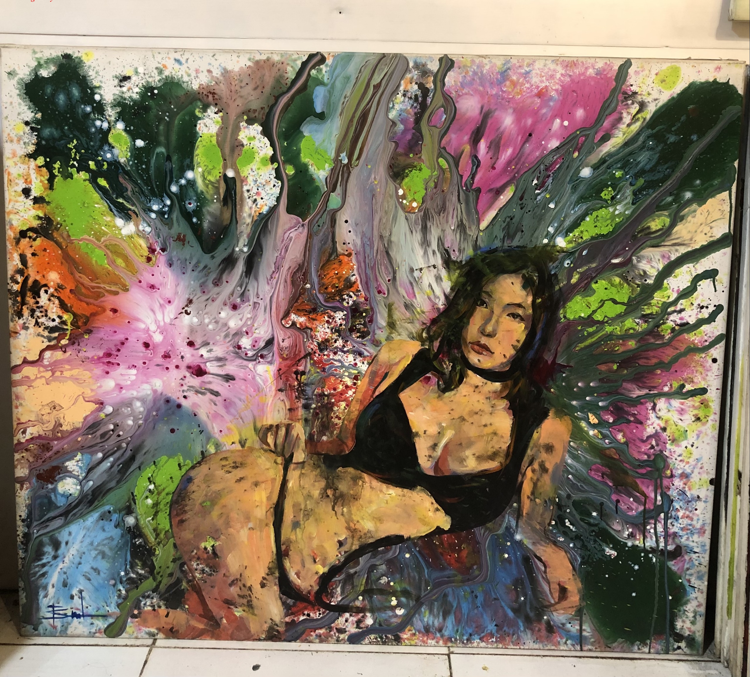 z5395901683415_0b36f9e829370051e75a416fd269c68c