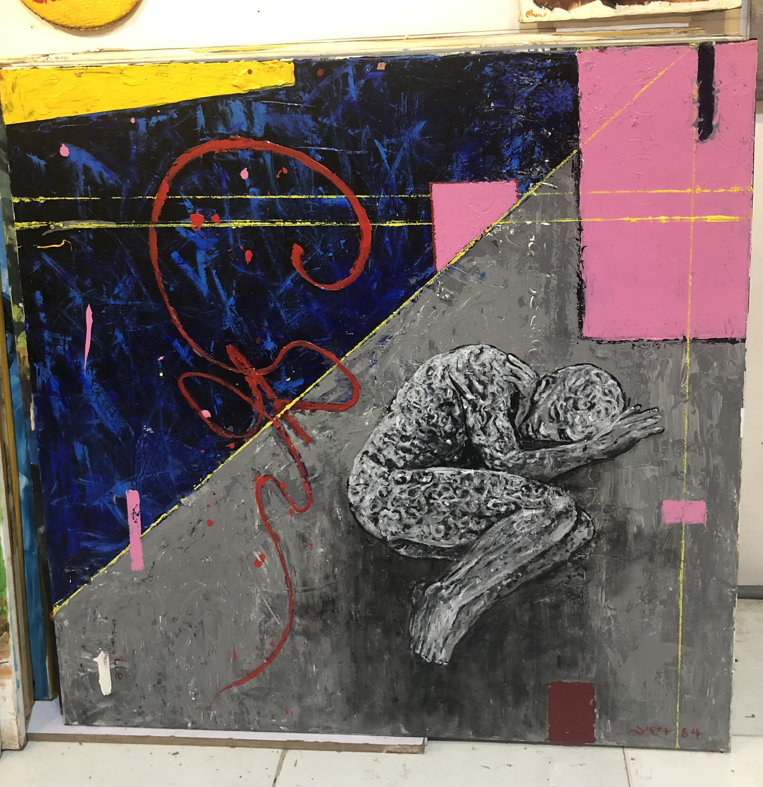 z5395901702057_1711cedb7ec82554c31015f1bb94ed72