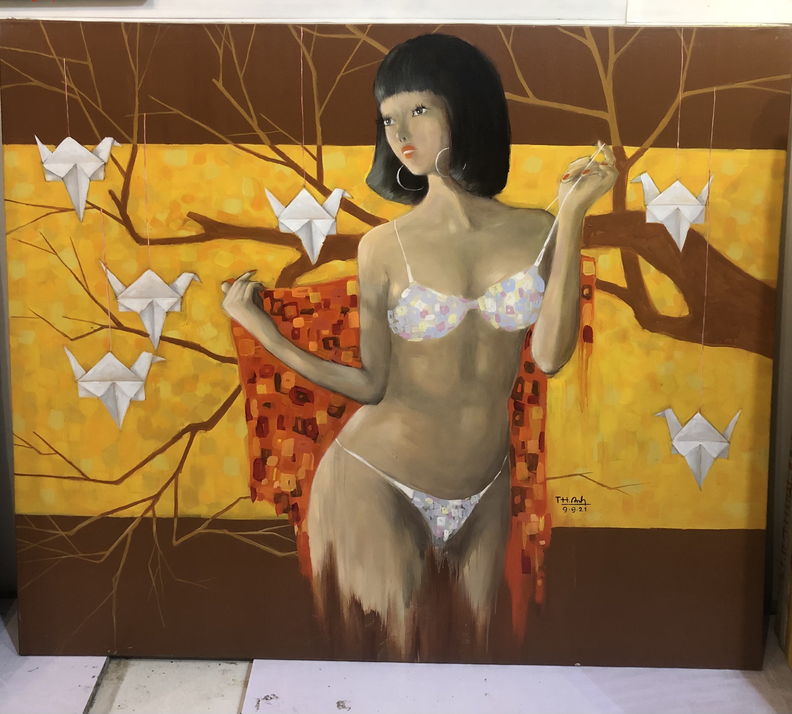 z5395901701737_4c5b70bd8cfdcbac1676acb03c88fafe