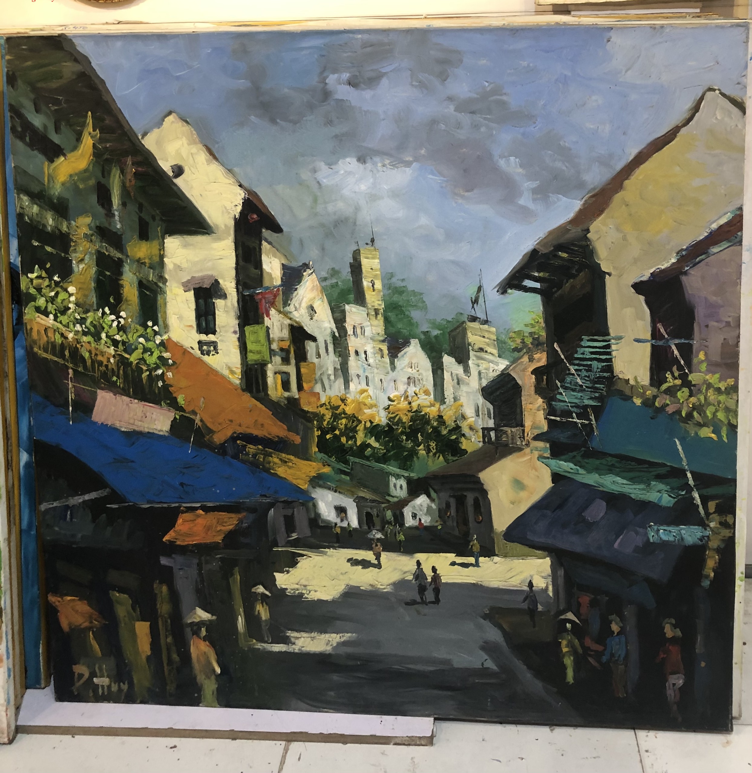 z5395901702058_af41a4b14e44f28e76e1ef8a3043cef5