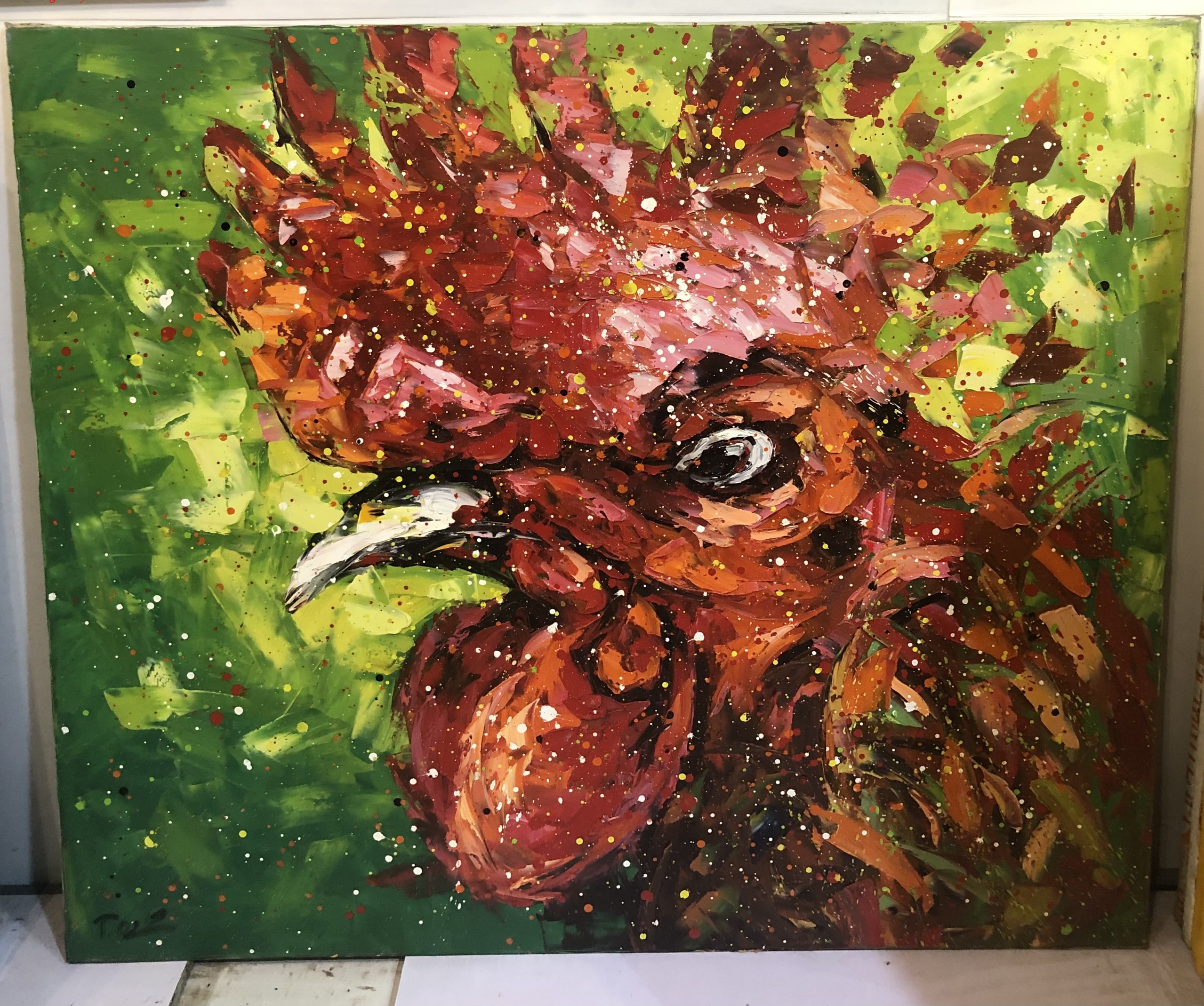 z5395901706735_423373248816d2fd4cb42579ef3e5c87