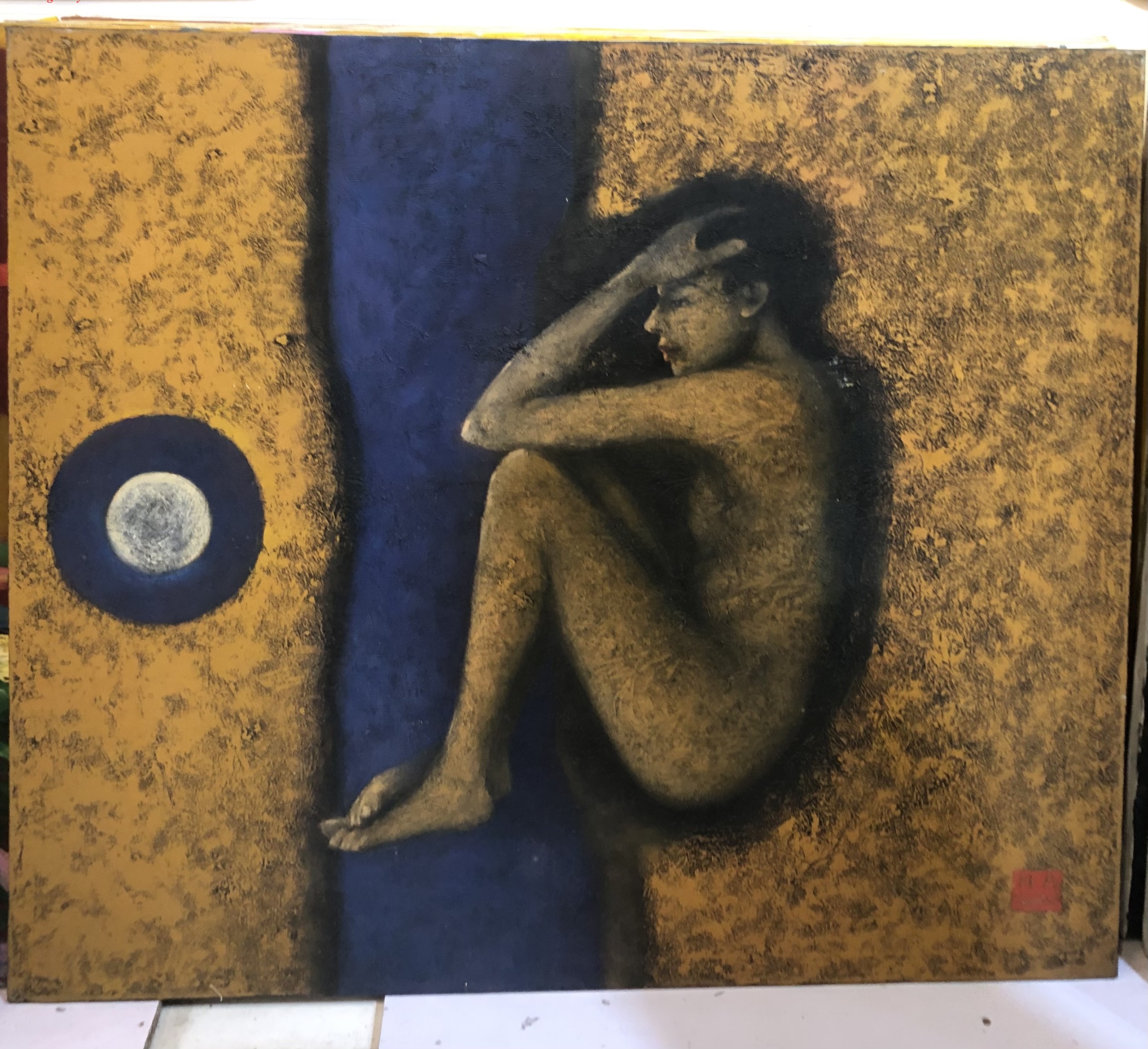 z5395901687038_aca655881686f47d4c40bef09a9b1398