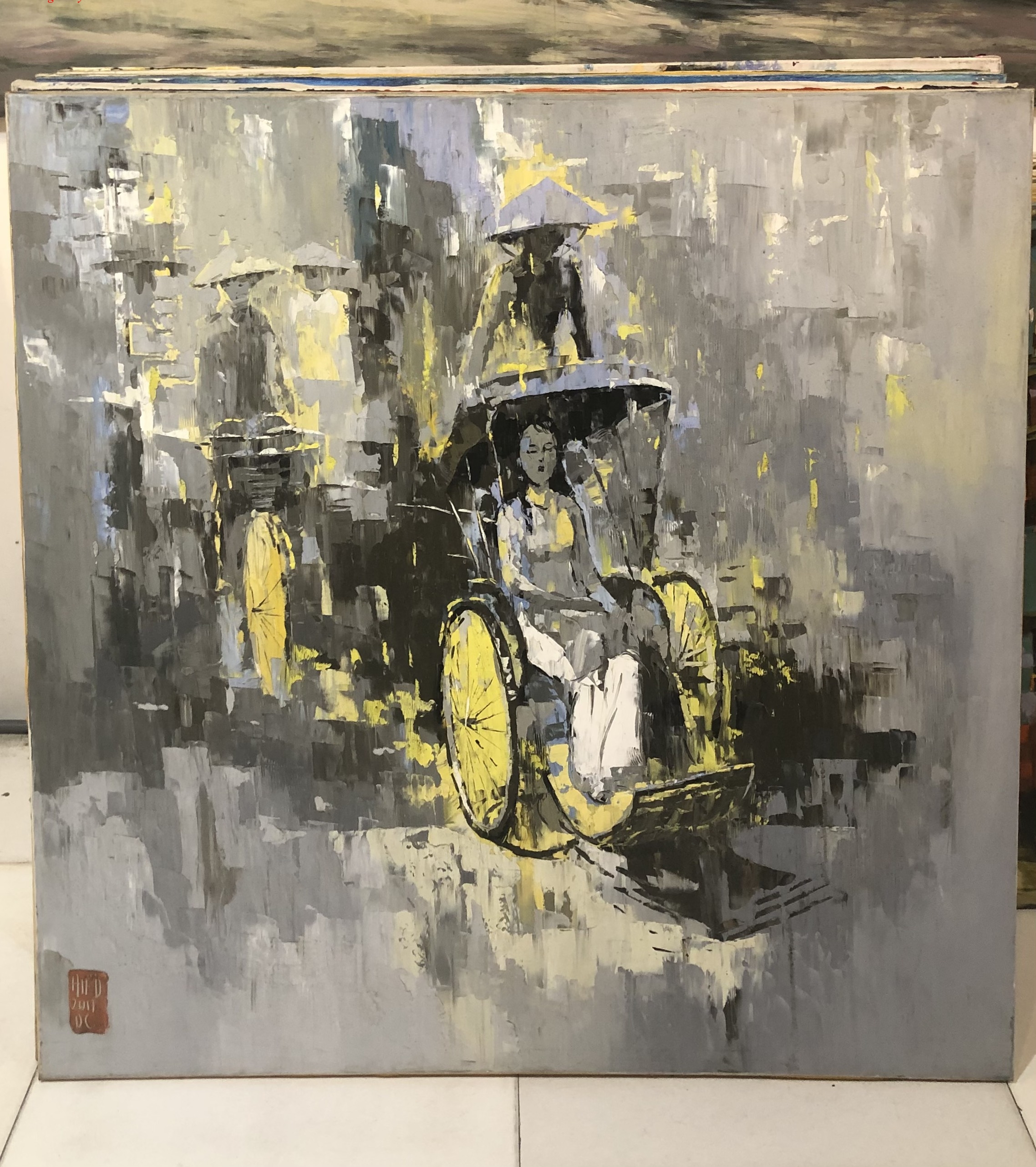 z5395901725850_c5ef0041a8ac7175682fe4eee0b02688