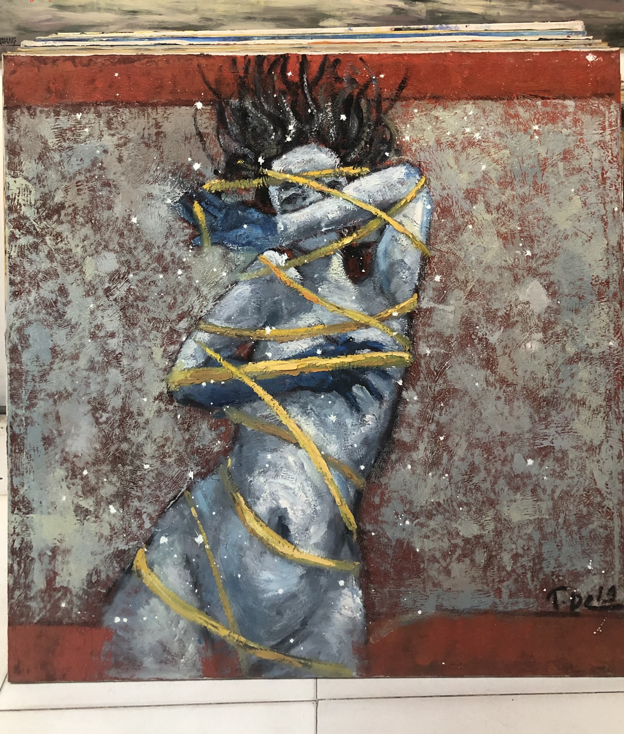 z5395901729827_aed5909a4660a1dc01001446a7ac7319