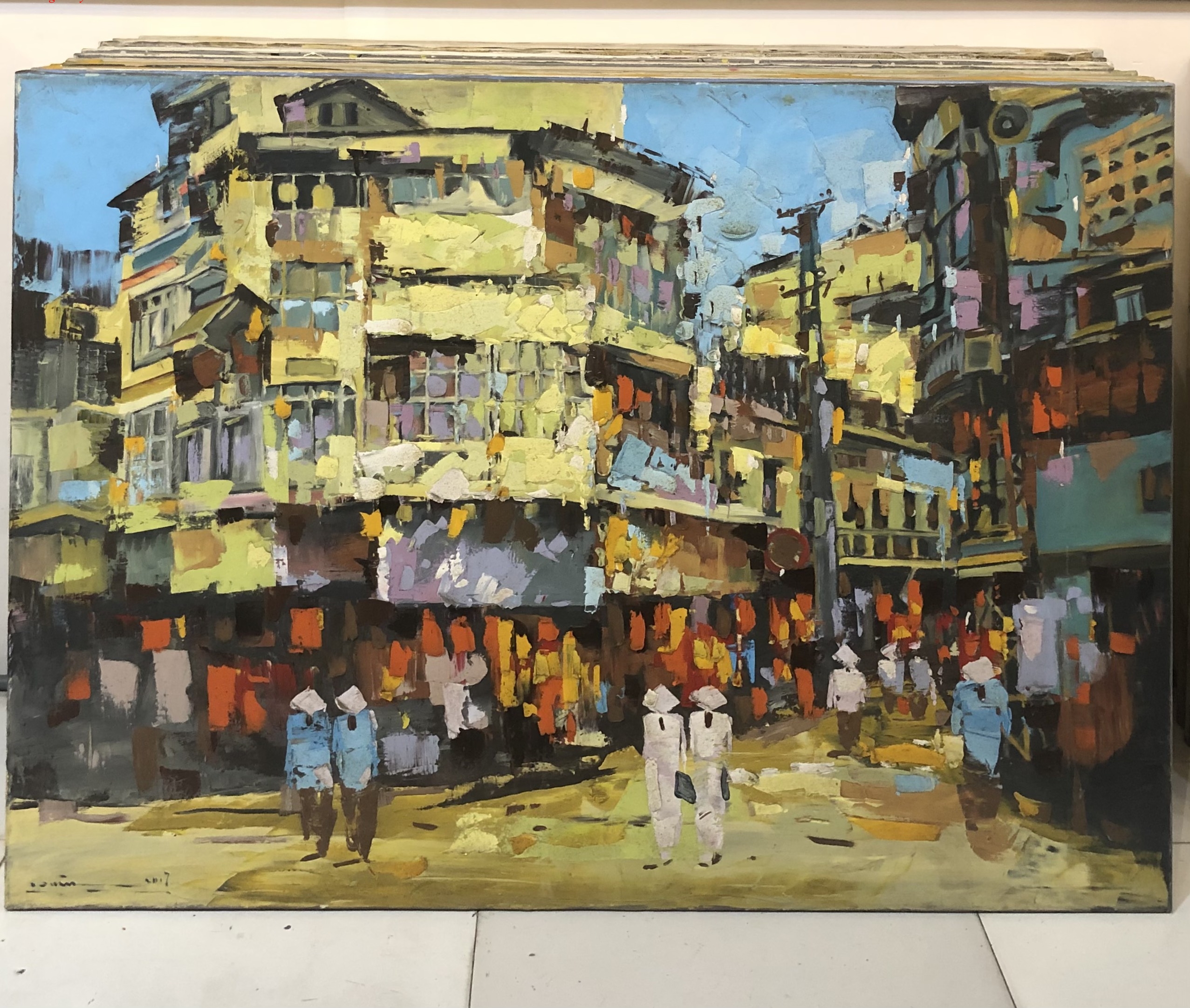 z5395901731263_10fee99907dc86123d57b51de1e7f3b8