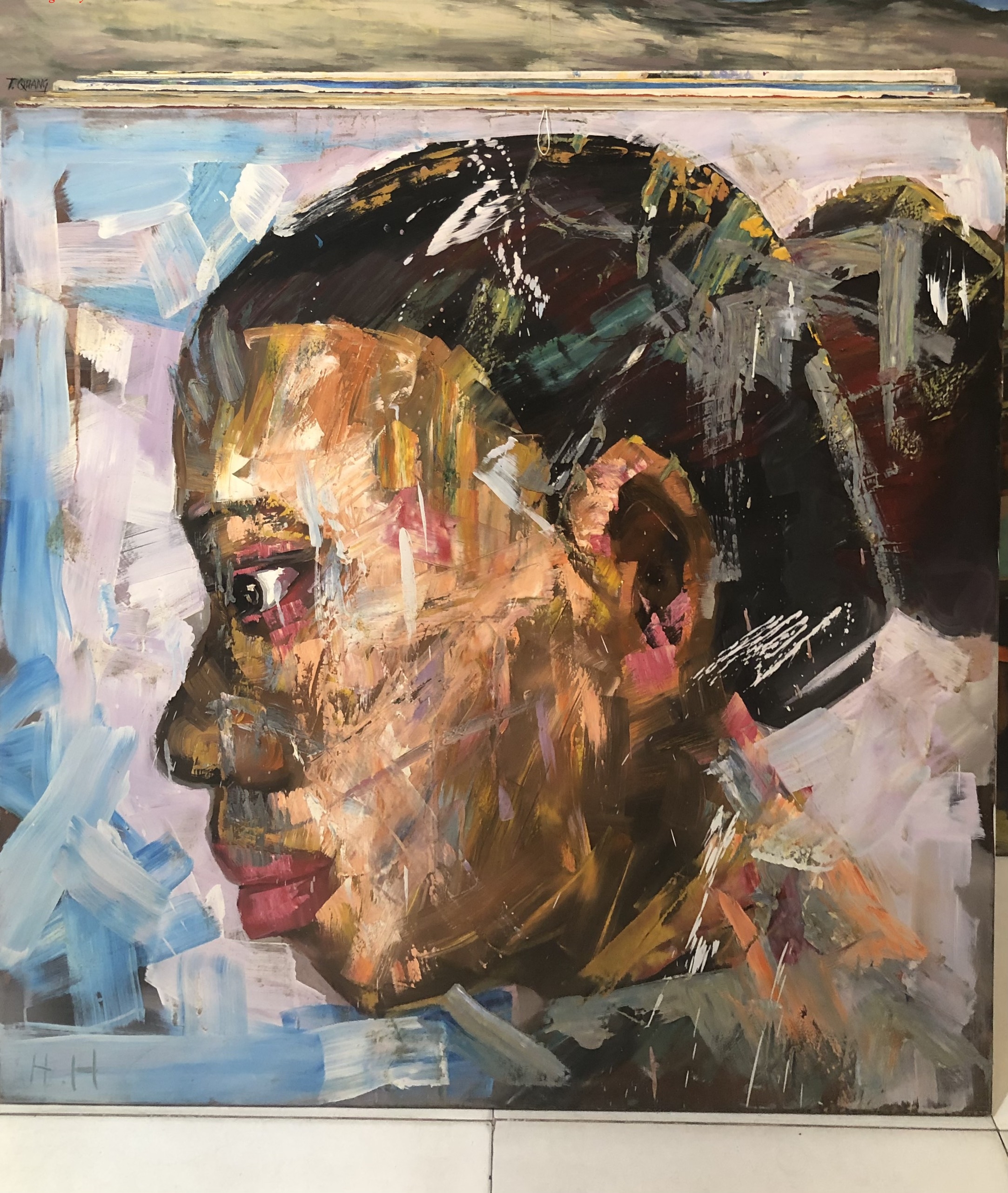 z5395901731267_2cfe9982f139fad098d5f0dba0539ca1