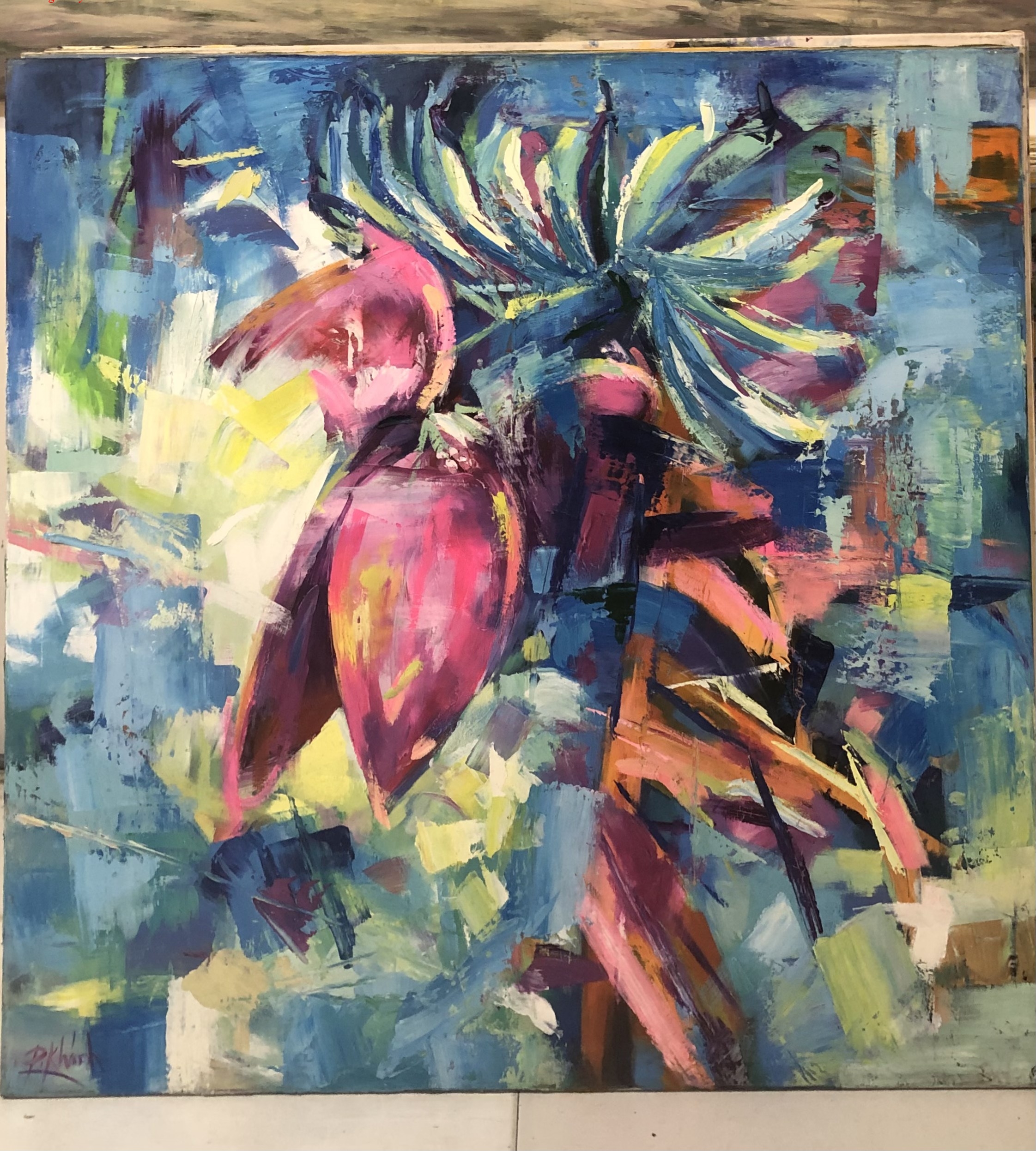 z5395901731809_7bd73fd9f77cb05175253d8a117560ad