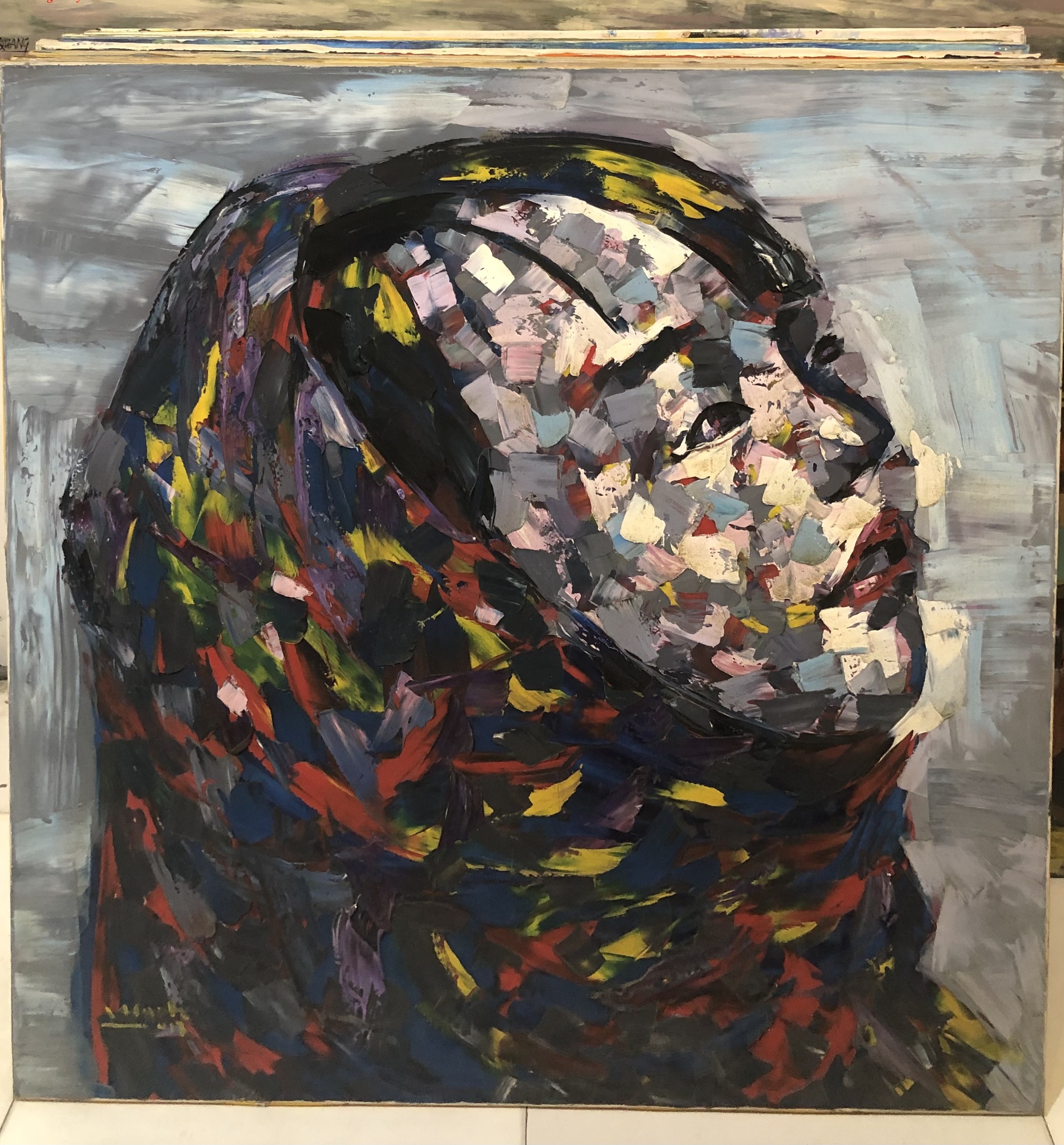 z5395901726482_1870d6ac96bc7a1f9b2df3ae362fd6f9