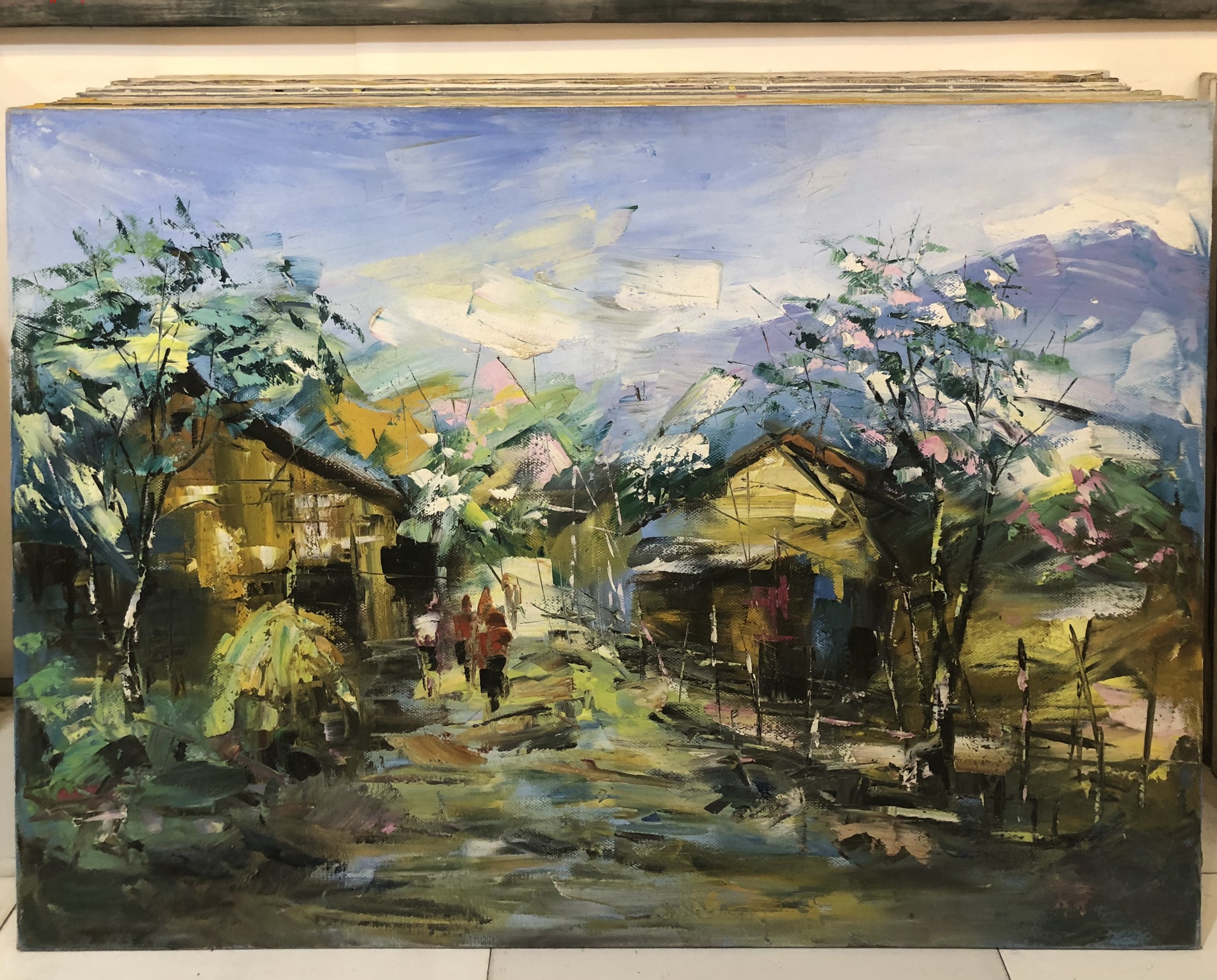 z5395901734109_39280fa186f7f534724ddb106e47bdd1