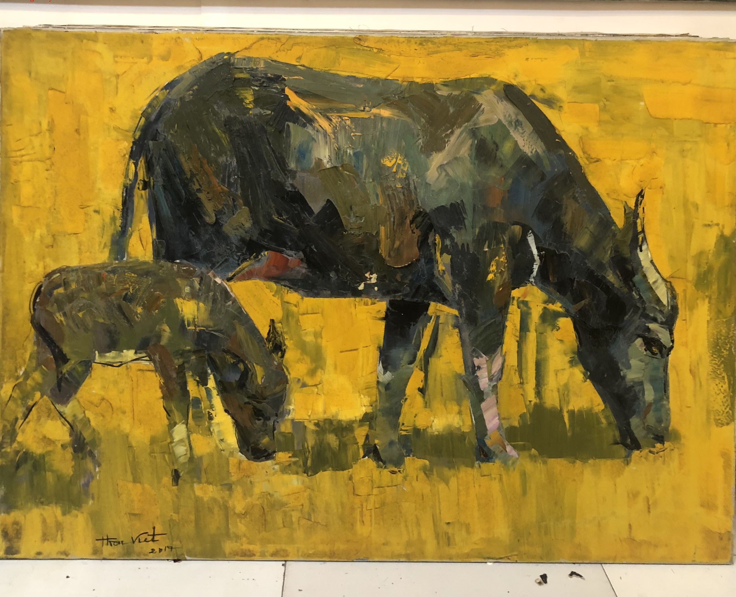 z5395901844491_786b3ee1c973d25299e8c97c57a02520