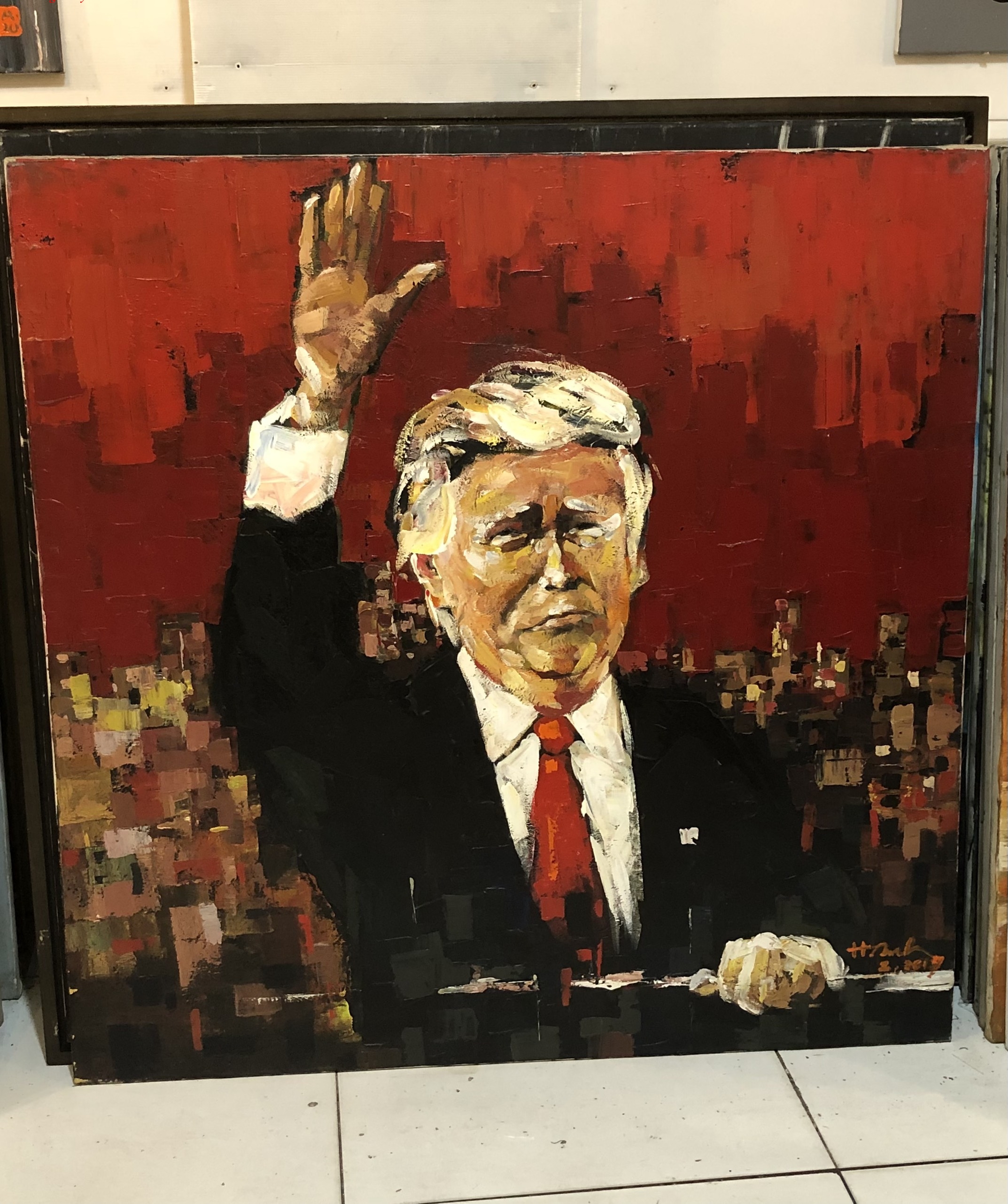 z5395902314929_5eca390ce3d7343c3af1485f3fb0c76d