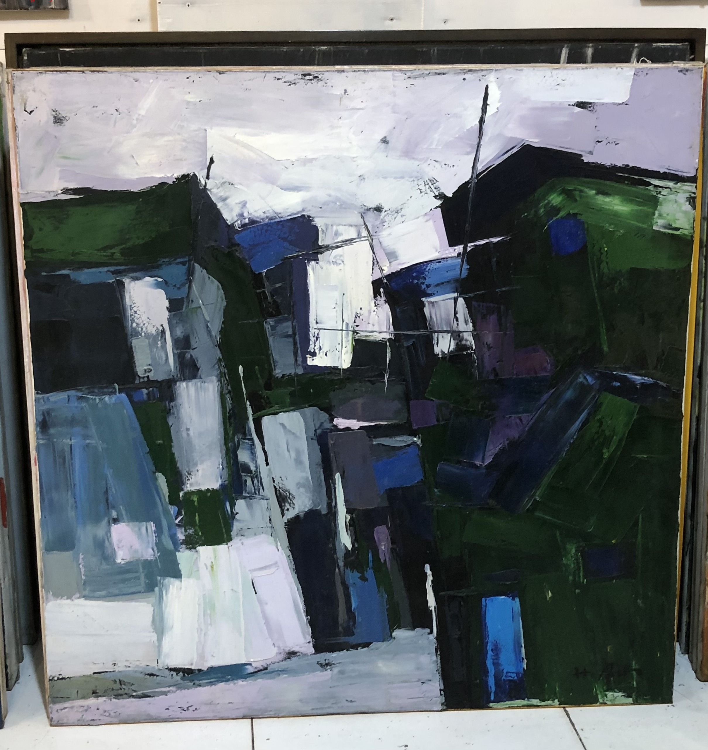 z5395902304618_57f16b04baeacd5ceb257750d7a15964