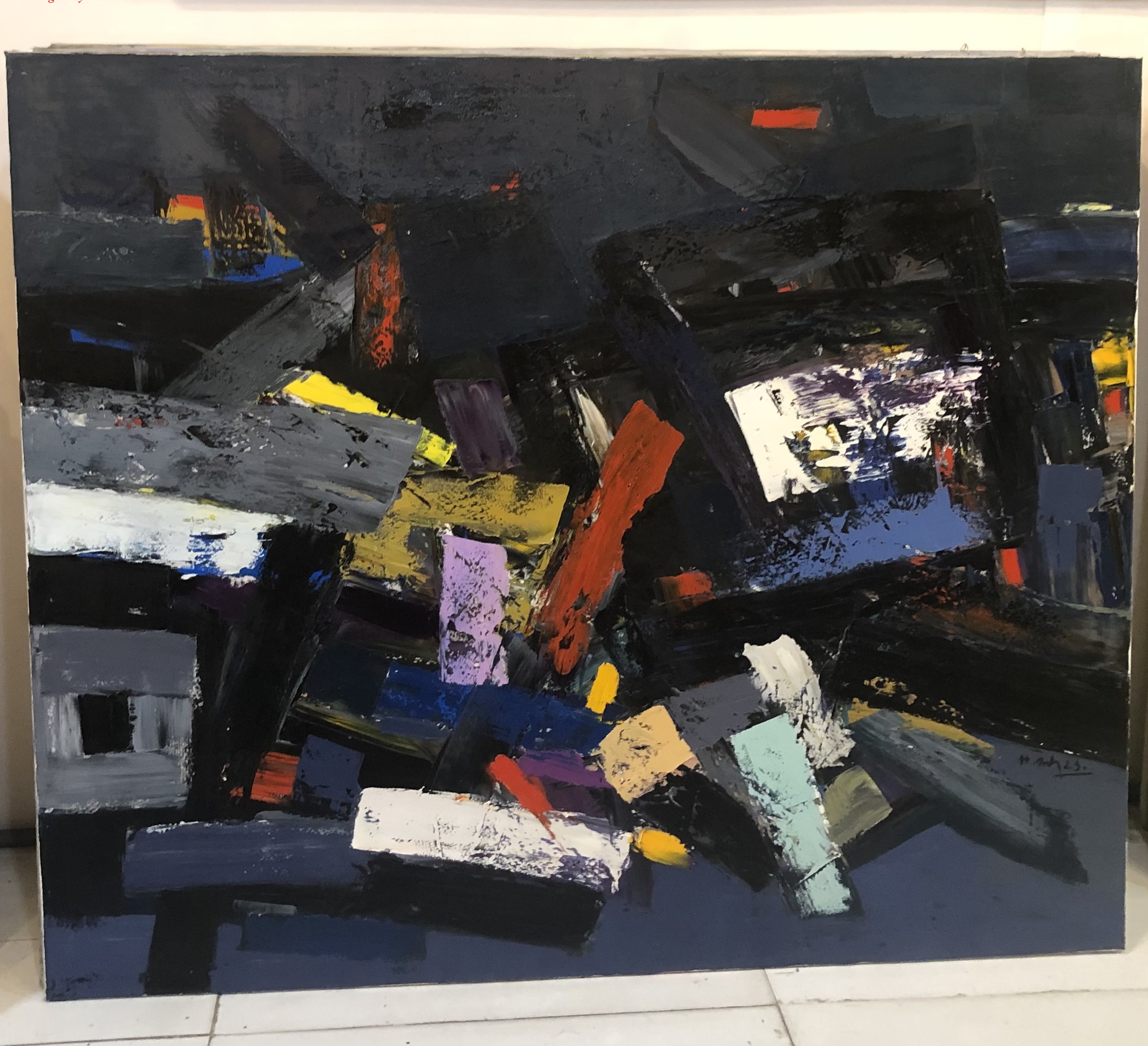 z5395902438389_407eedc7db27dc1b1c1371ee75e4d60b