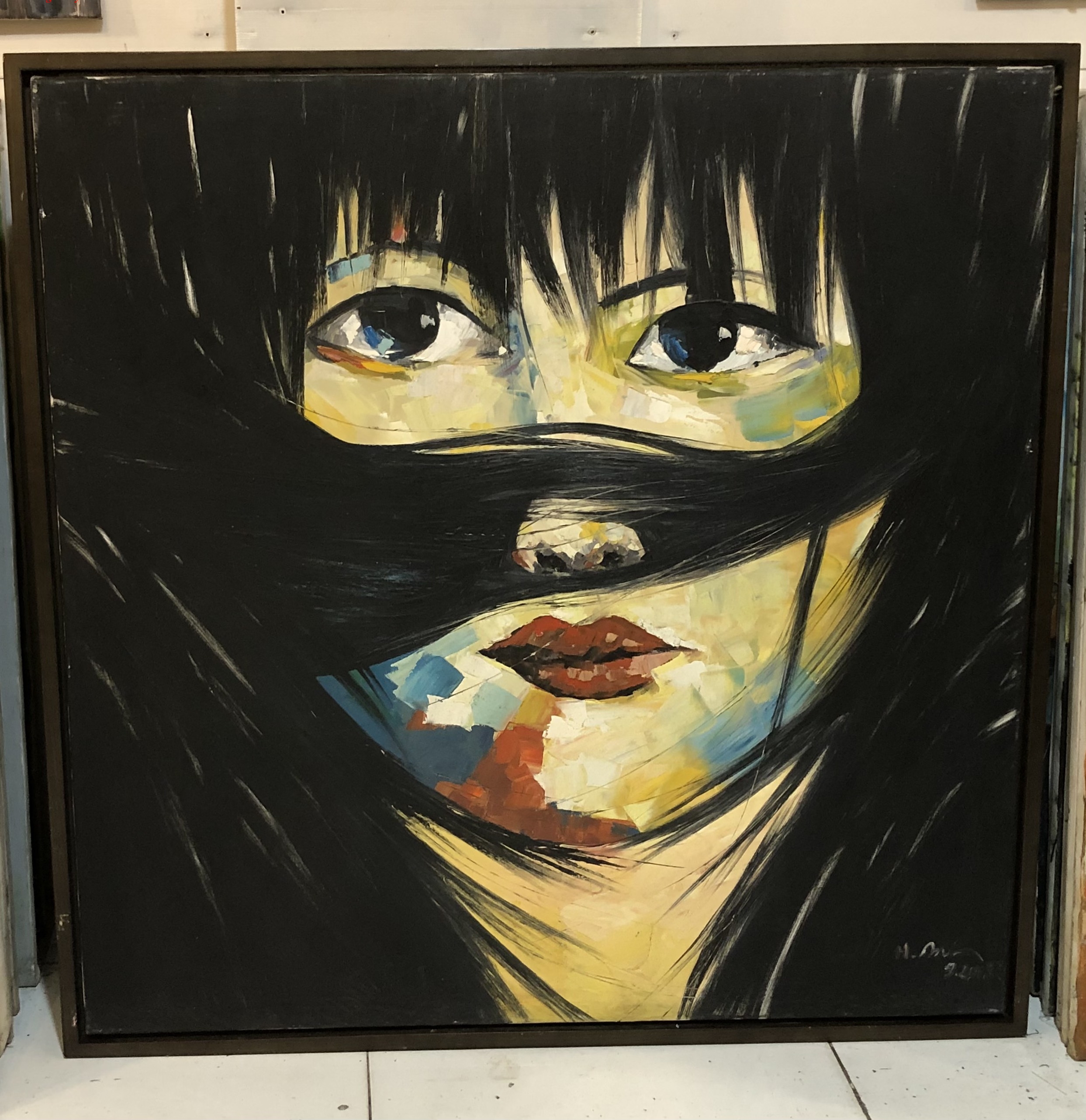 z5395902313421_4293b97564dffdea5ca36eed3831a121