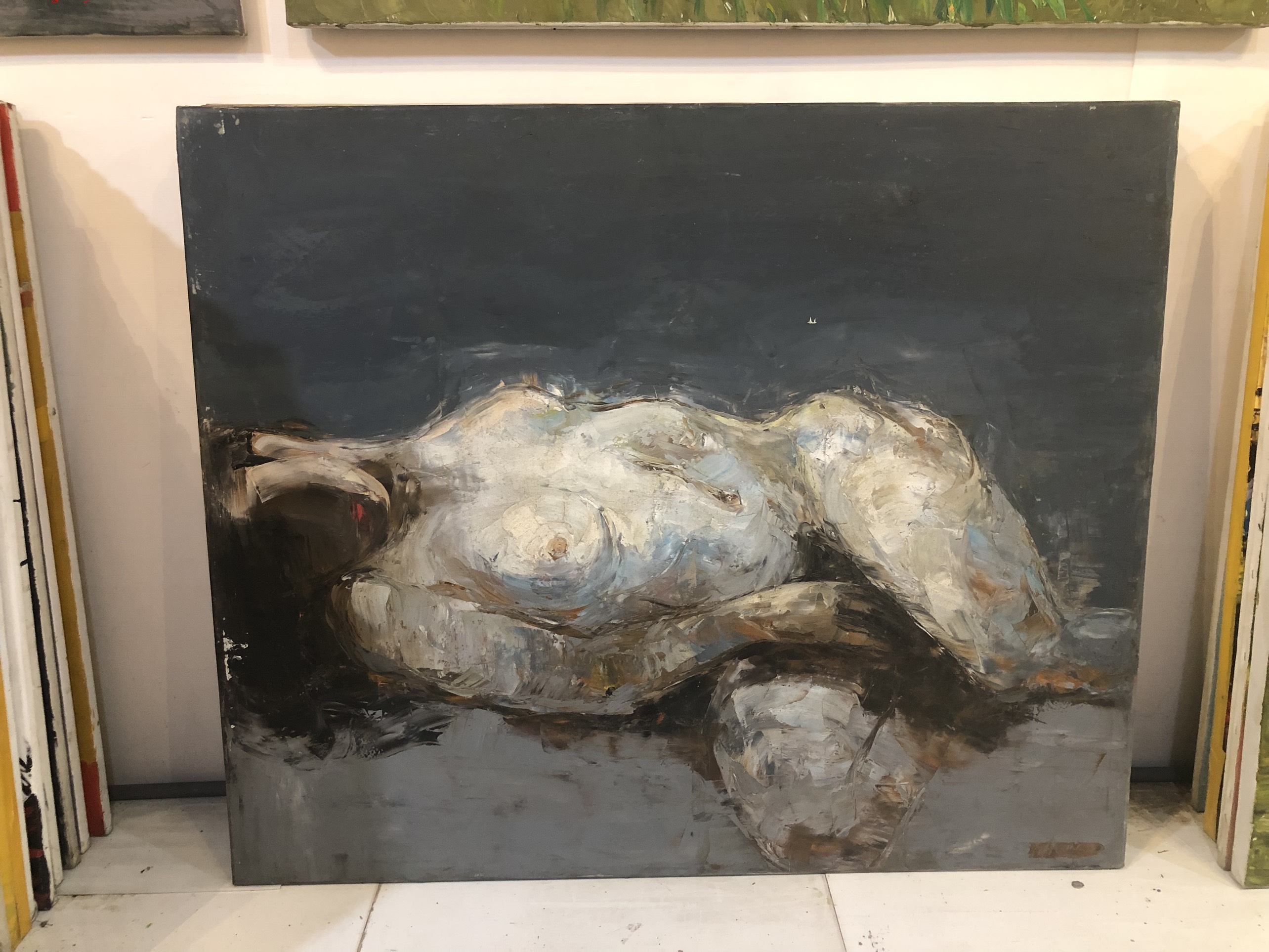 z5395902448052_8e5390c1658bdf1fcd2147eaab91da5f