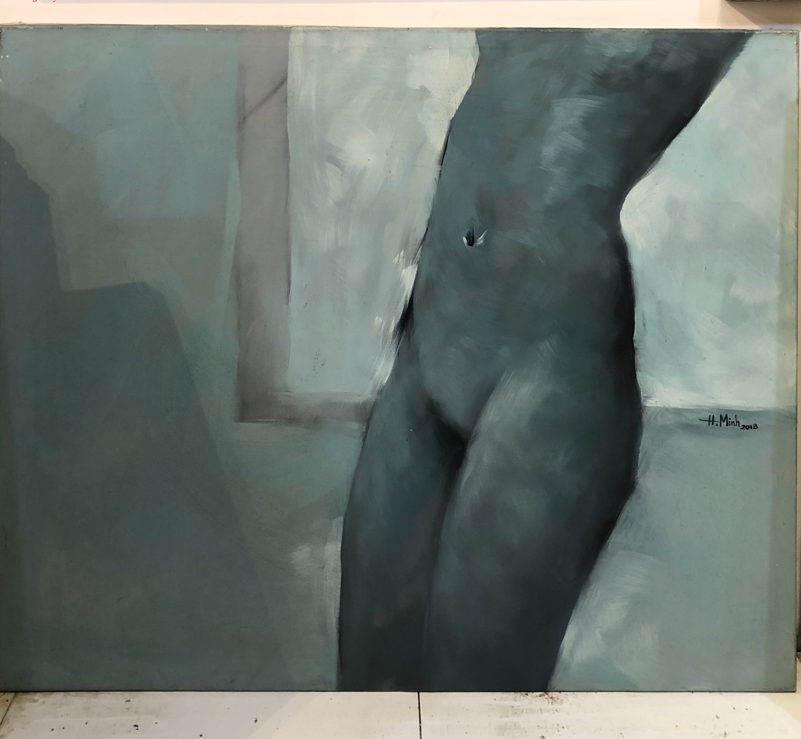 z5395902461114_b459ba6c5b4f7e6ed0efffb18231514d