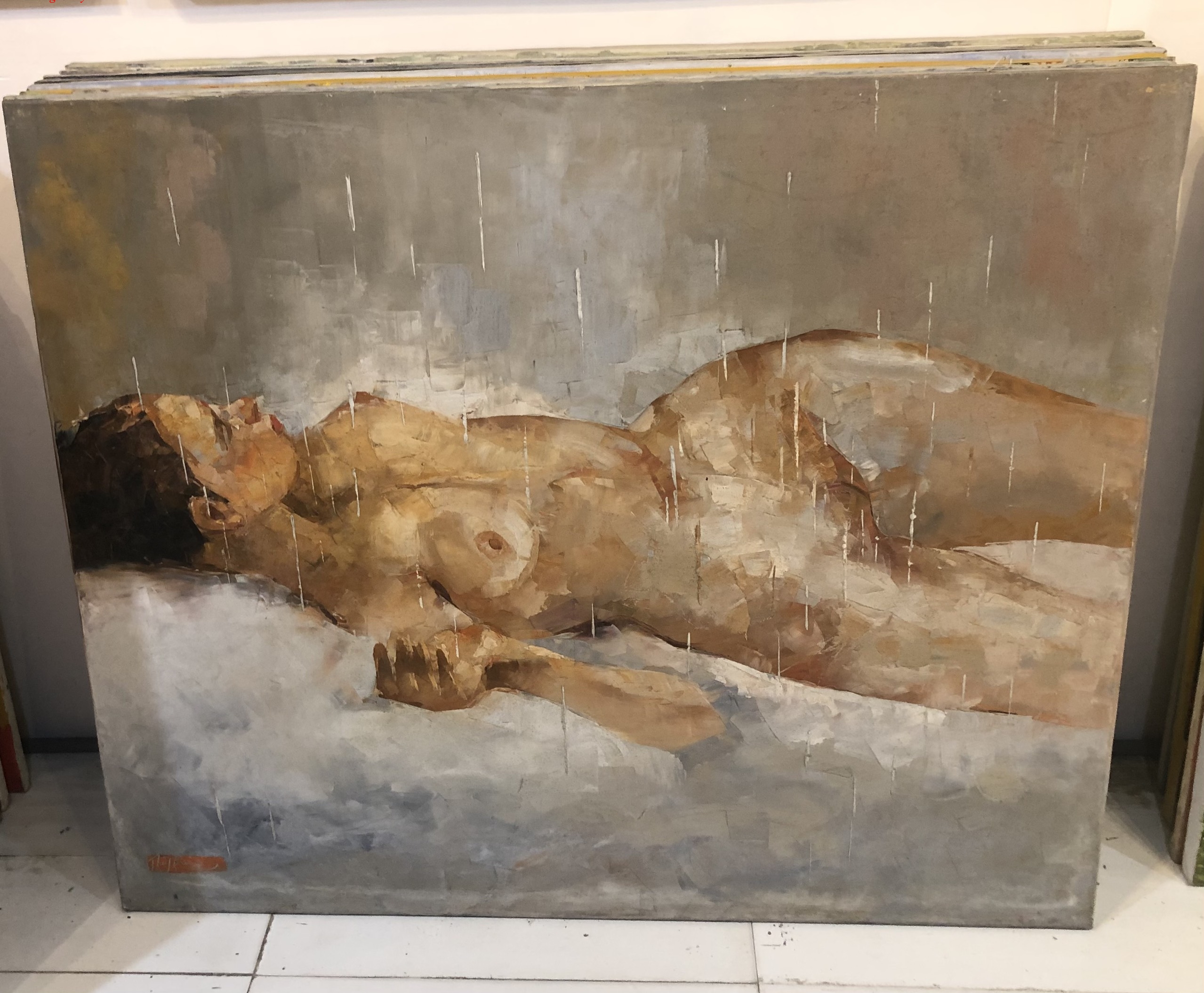 z5395902441810_736086fd76a39065b259d453feca6d7d