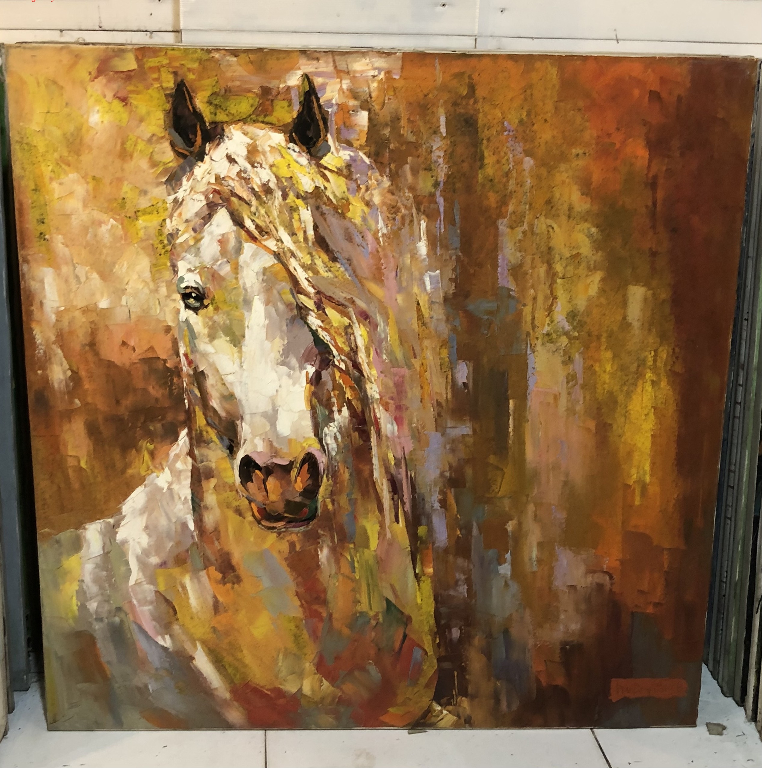 z5395902515185_bf1730bbf424f01e72afd92a0334bd37