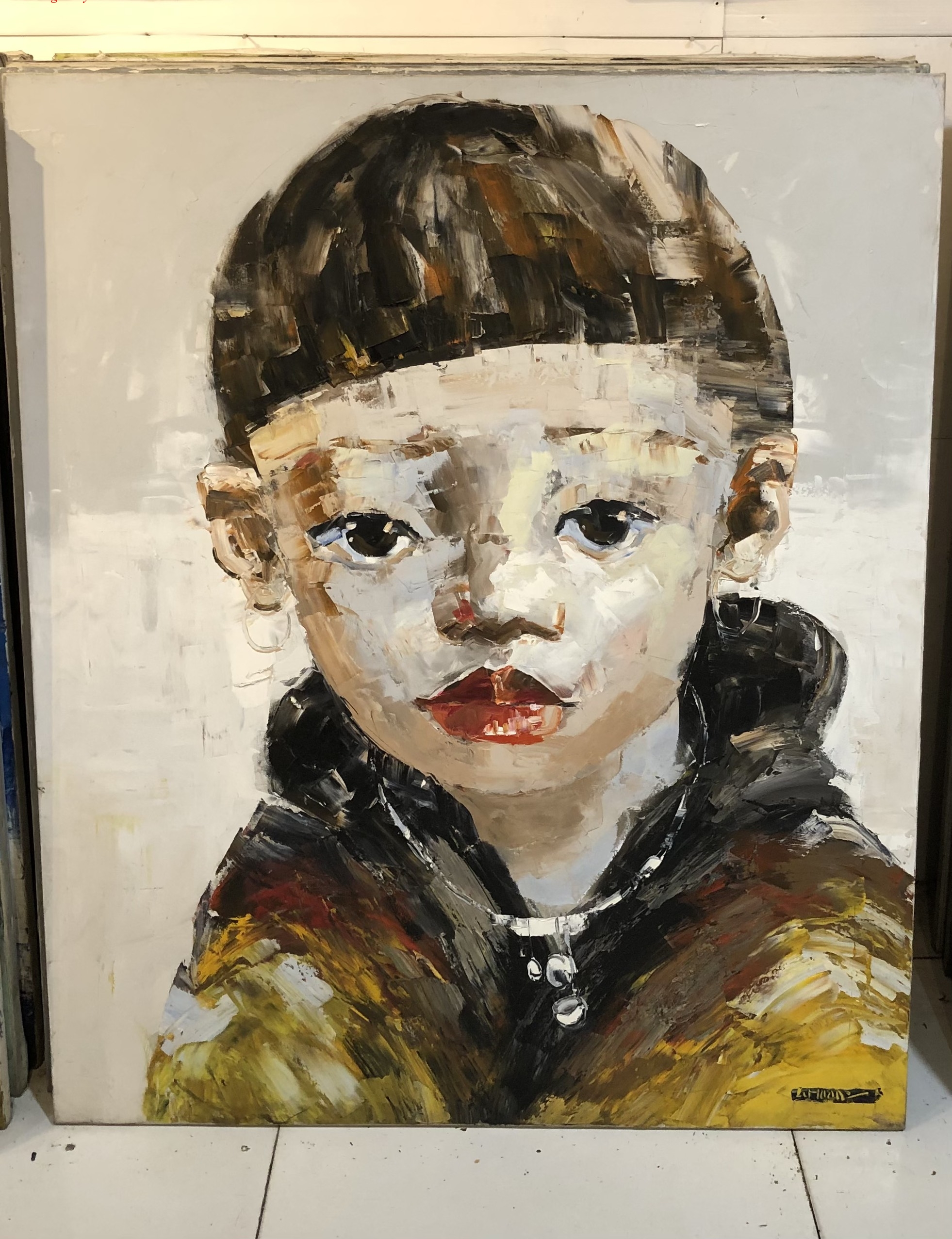 z5395902538906_23c00fca334eb47cdcc7c7f835270ef1