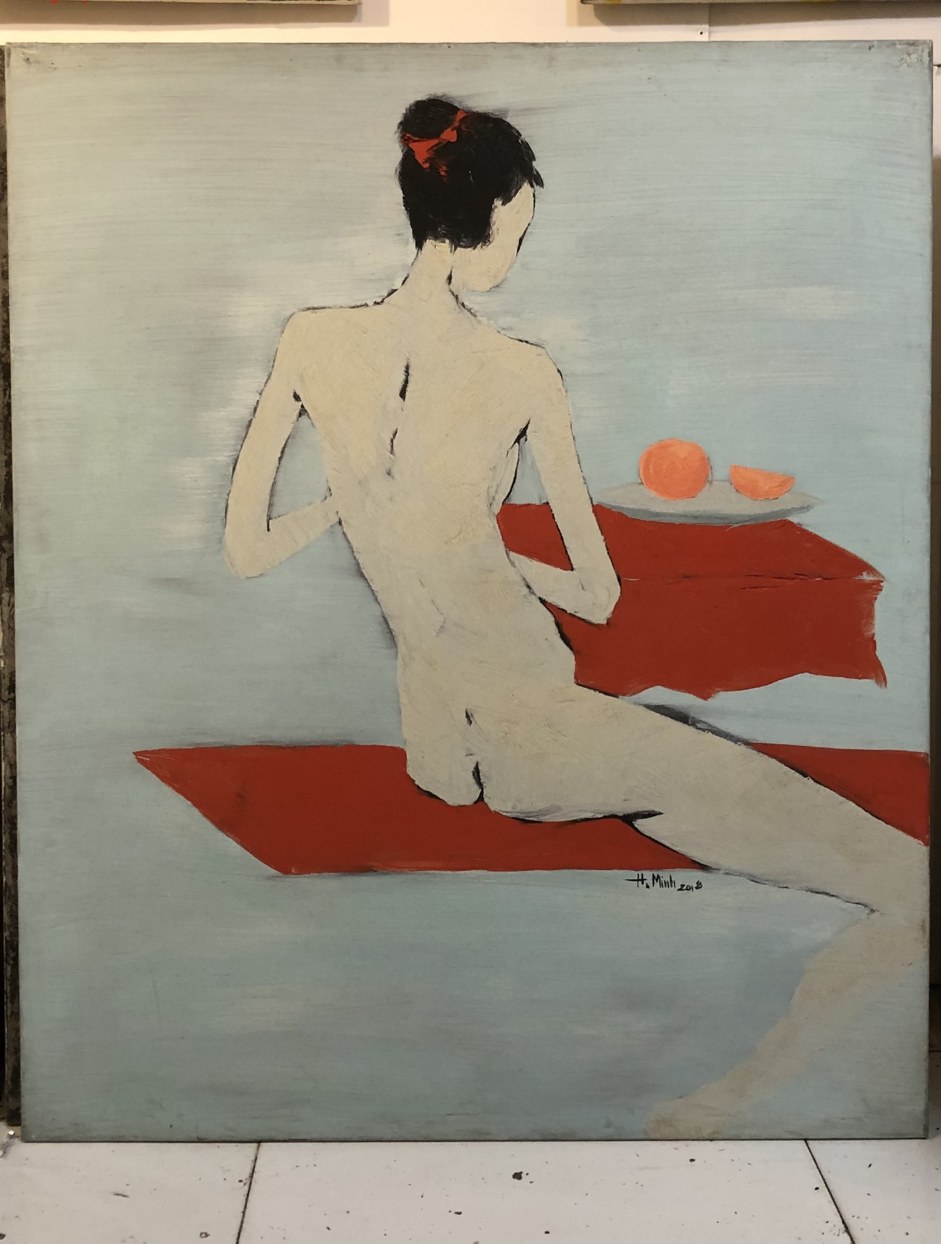 z5395902543918_266a8f565014375d6741c59ae7e8a32e