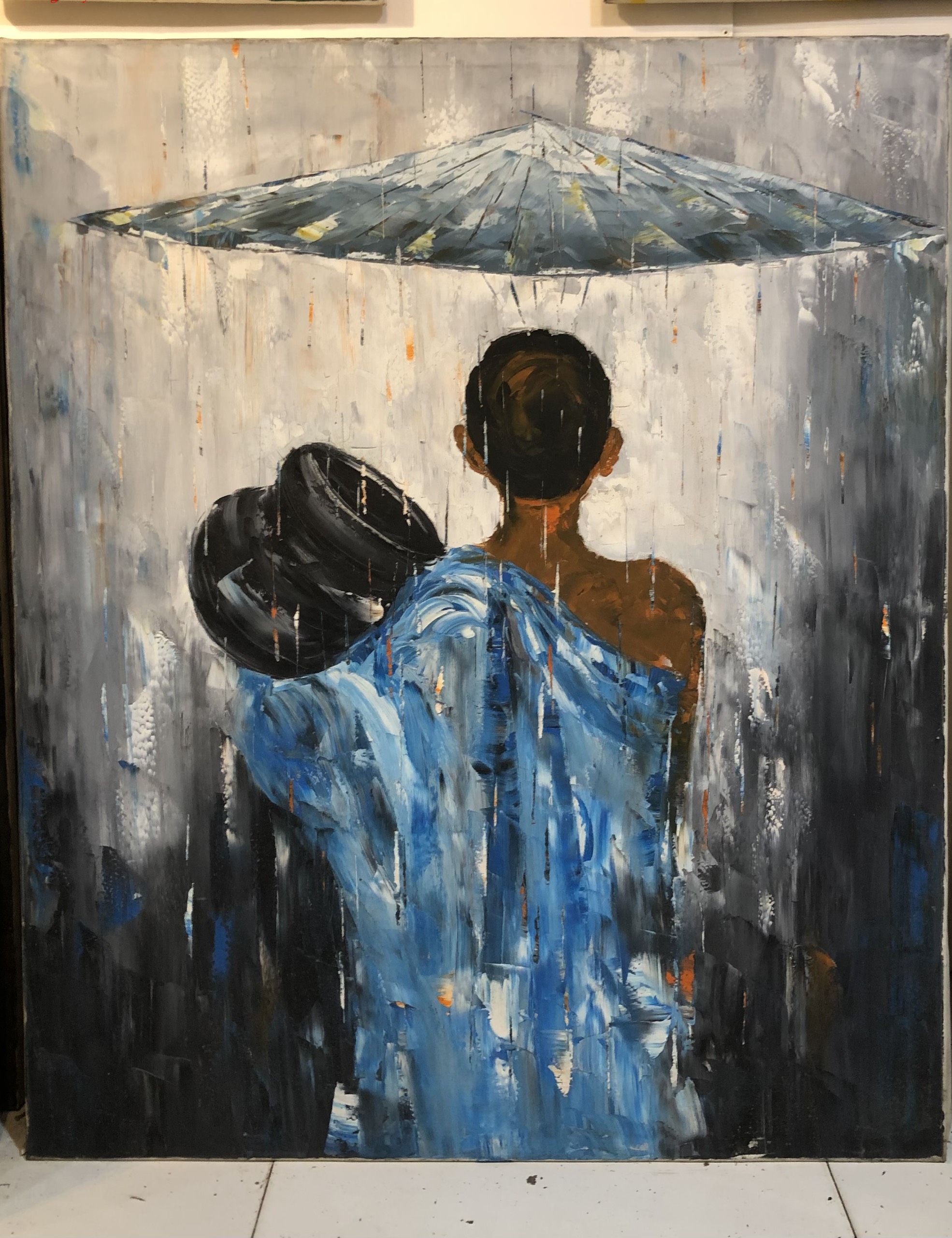 z5395902543305_31da876b48c64df42b238a6ff8e18a35