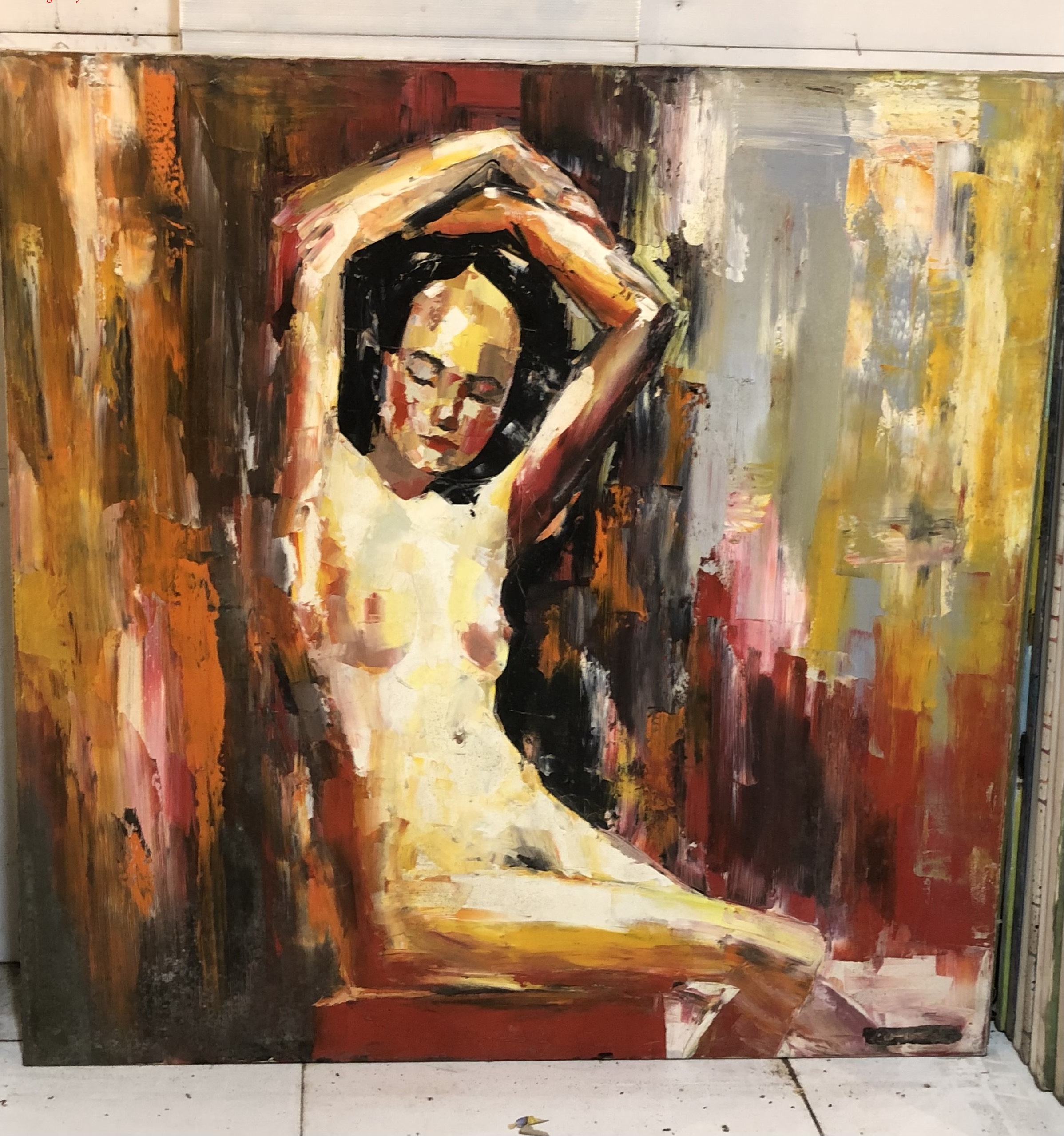 z5395902524594_d641602a5078e013cc57d8c47ed68def