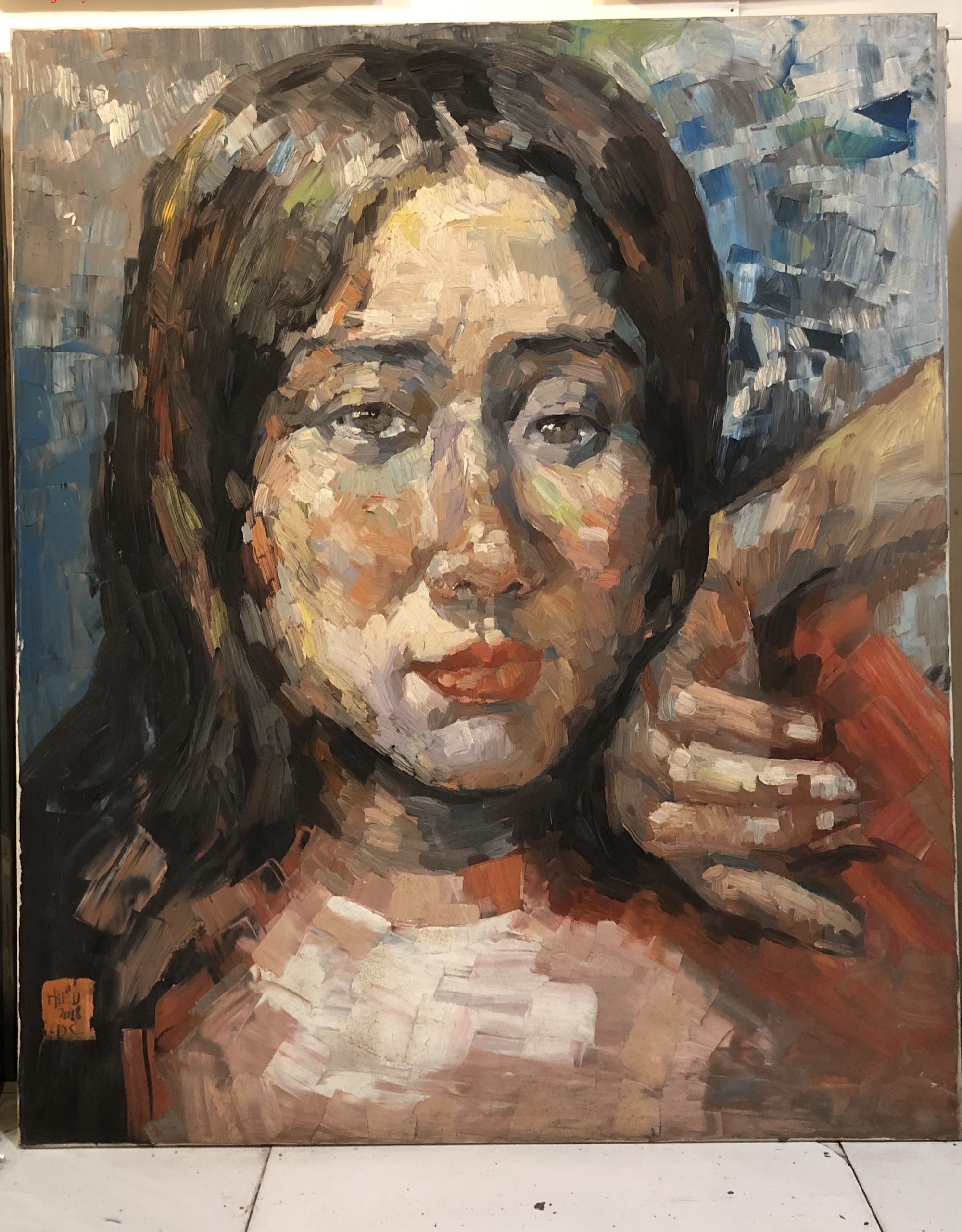 z5395902544824_adeb2ff7803ef6527968a54b08b7c2c7