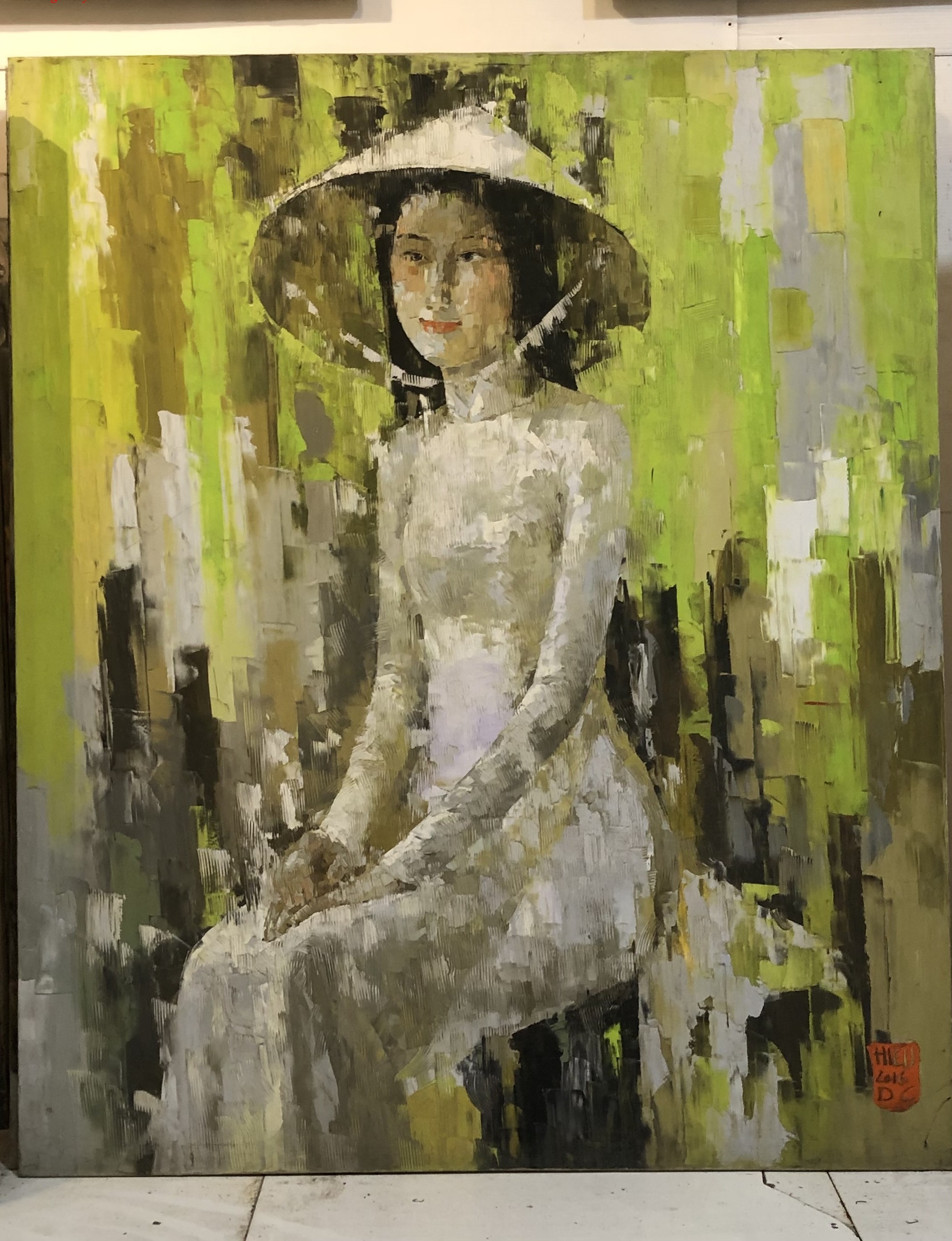 z5395902550063_e32c2eae5489bbff5ca760d0c7281f5b