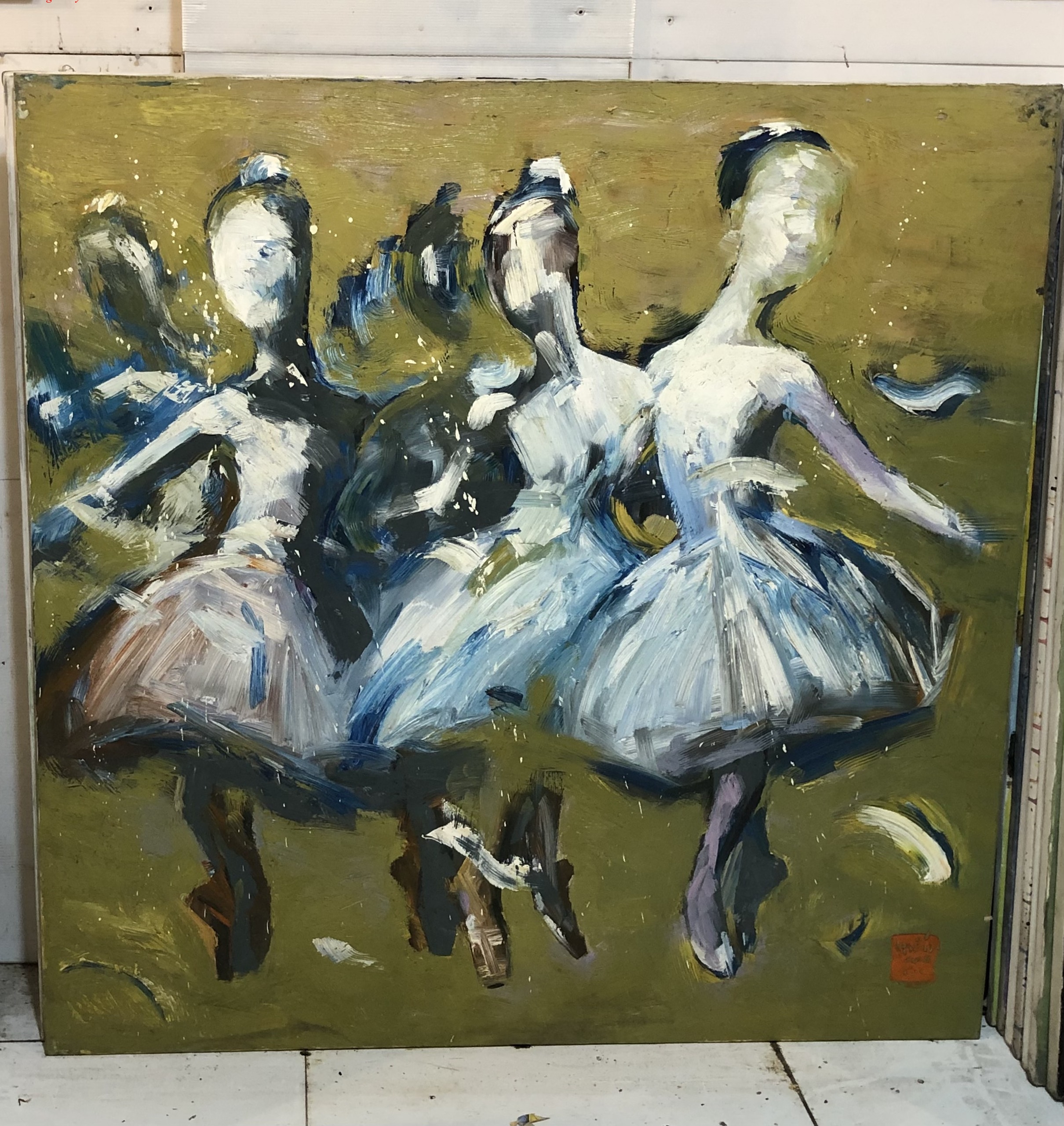 z5395902534520_87595b79a9db5bacbd412d9791c4ef48