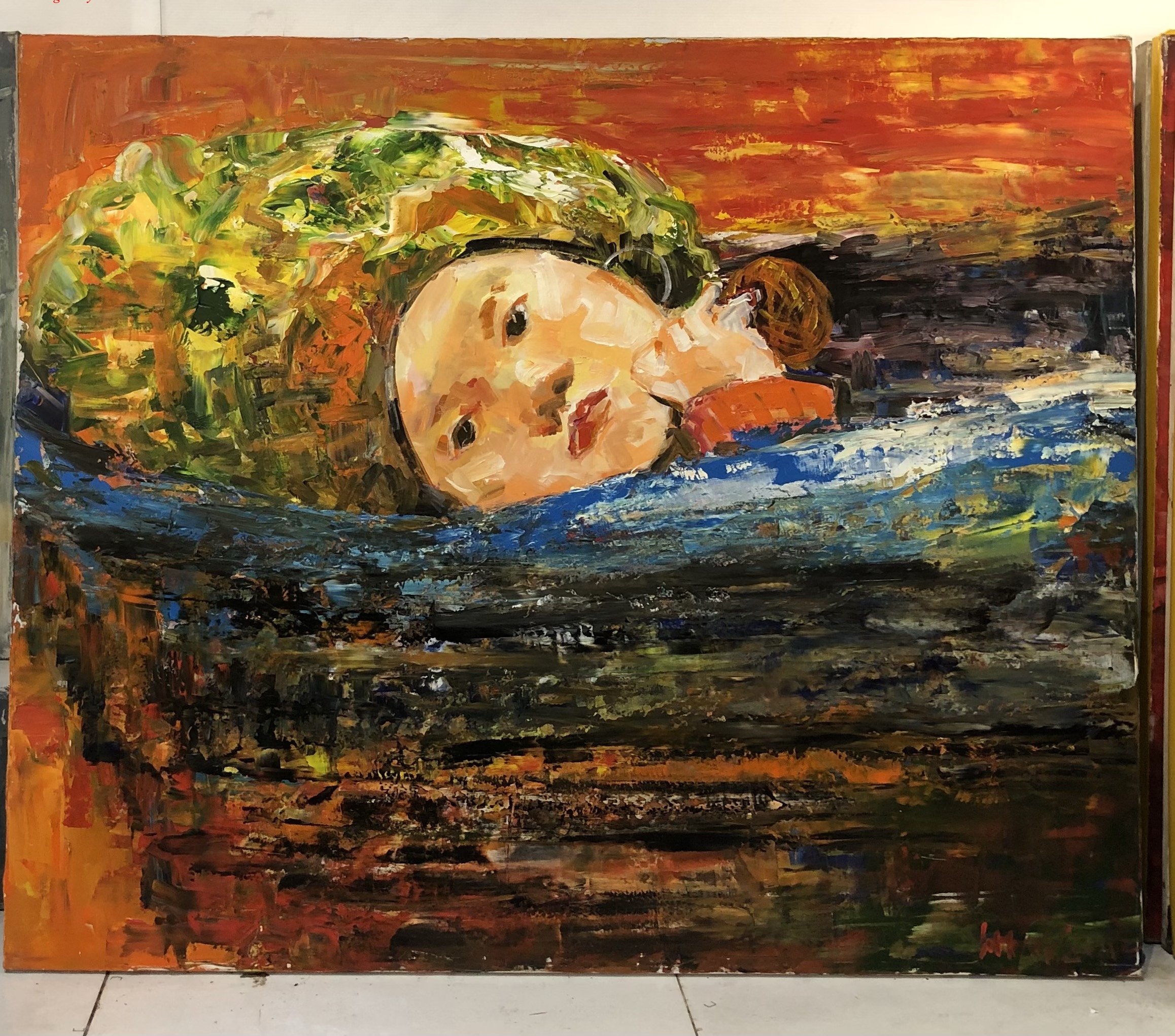 z5395903163431_6265802abbfecddf2d28040cac2ab48b